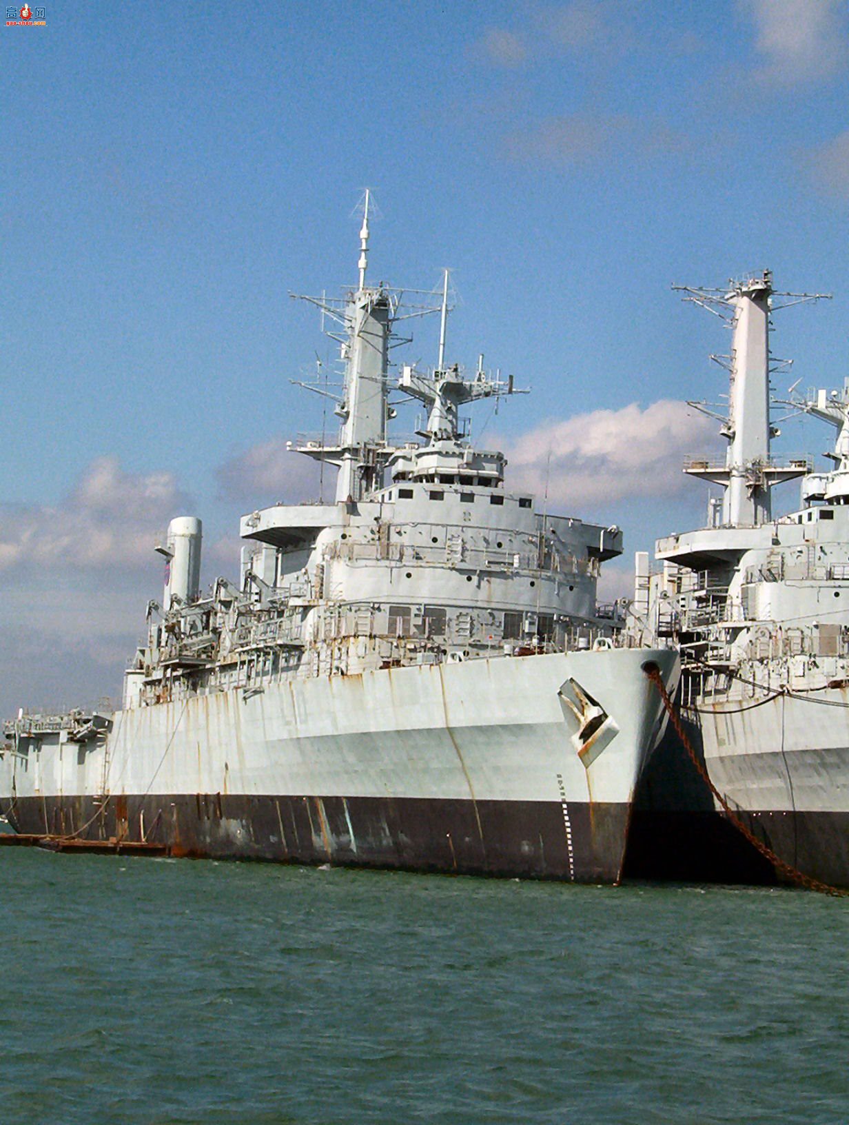 Ӣ Ӣ���ʼҺ�����η�� HMS Fearless