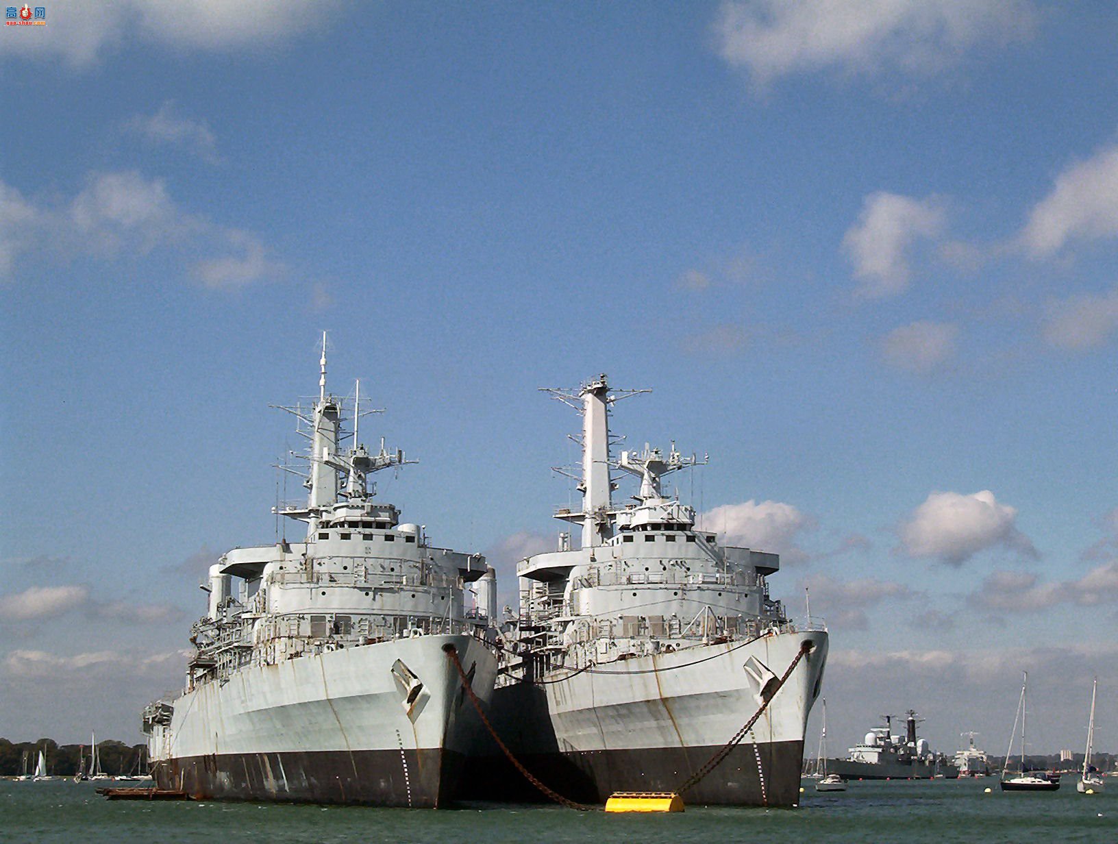 Ӣ Ӣ���ʼҺ�����η�� HMS Fearless