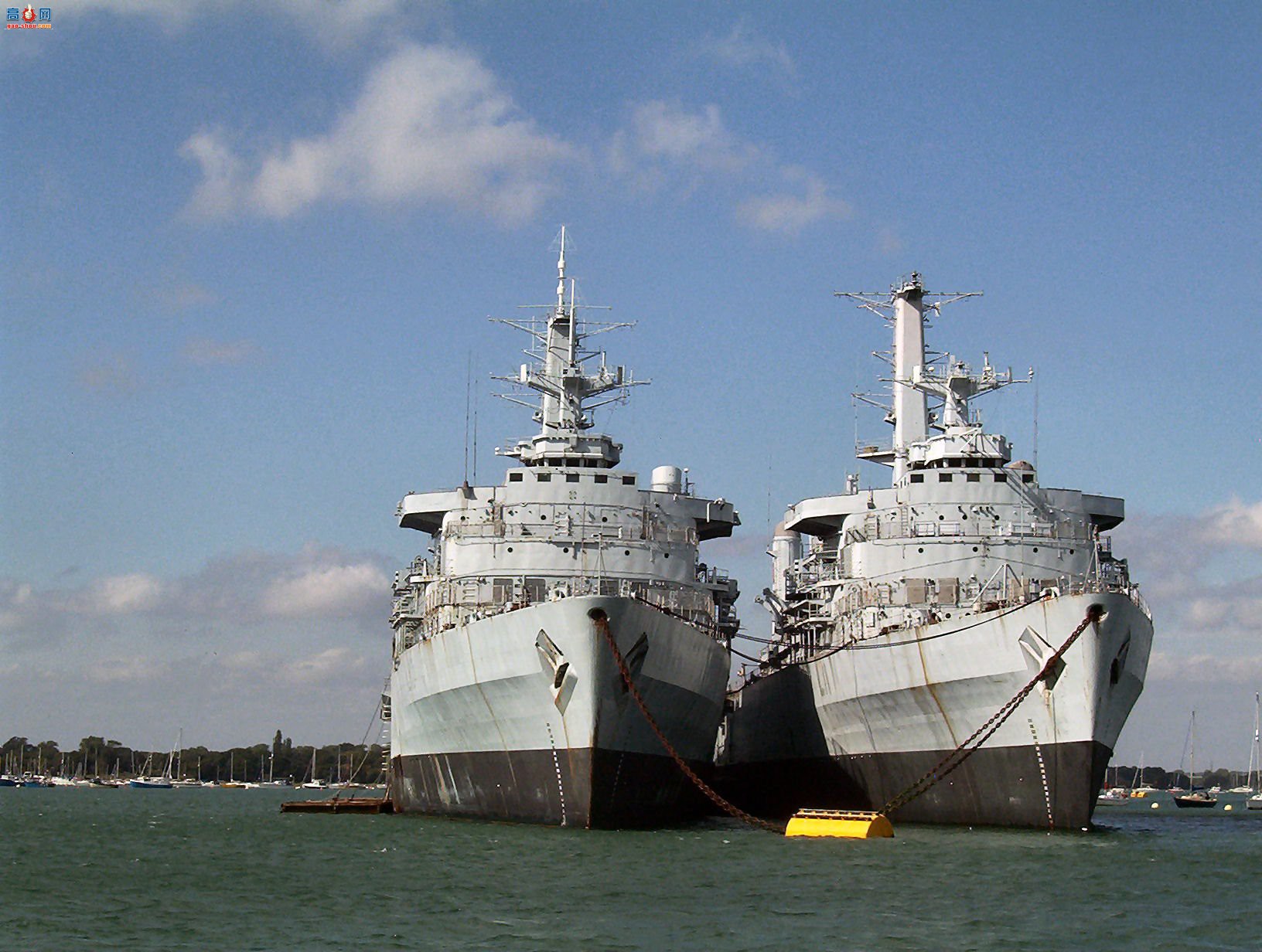 Ӣ Ӣ���ʼҺ�����η�� HMS Fearless