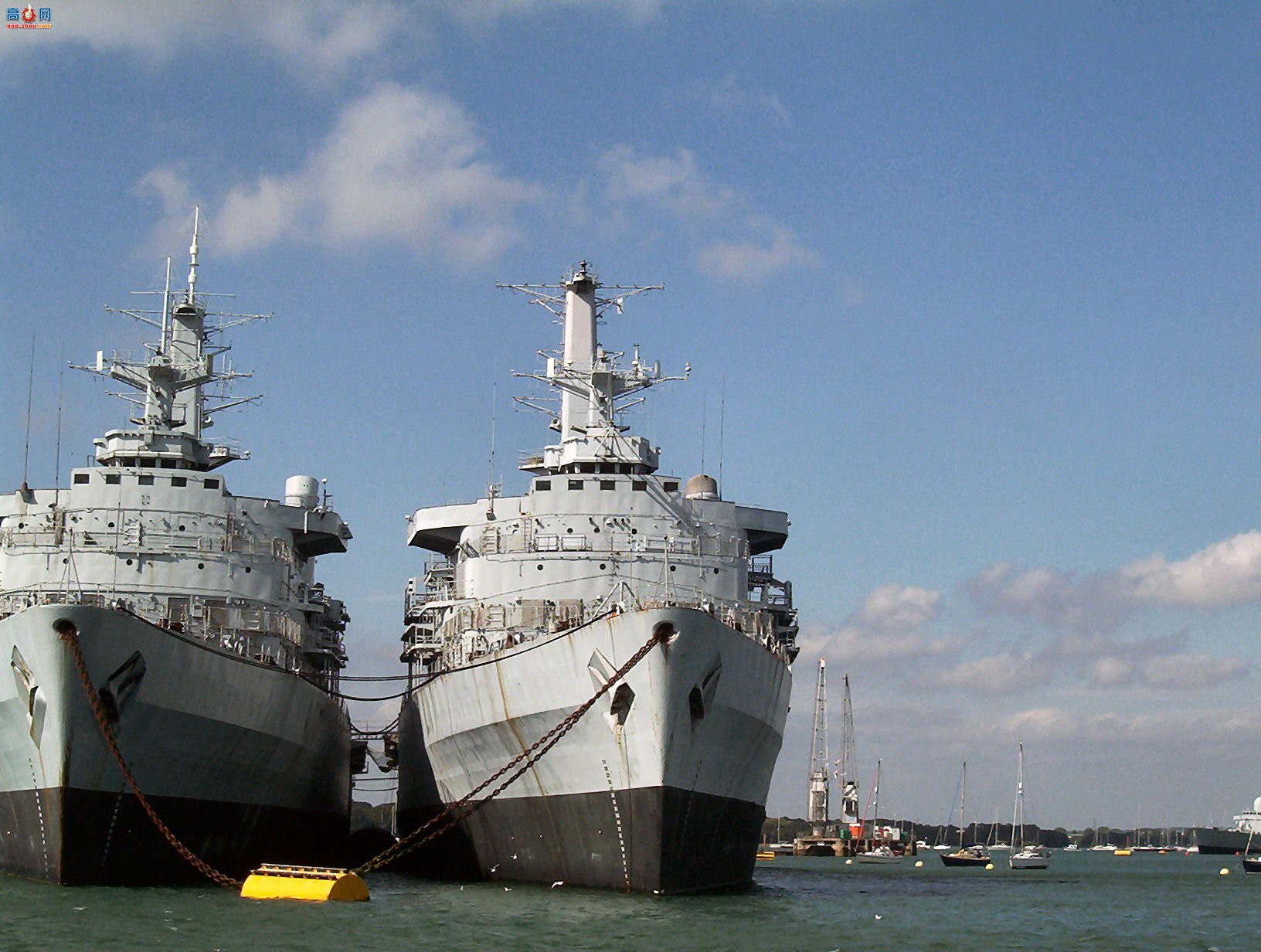 Ӣ Ӣ���ʼҺ�����η�� HMS Fearless