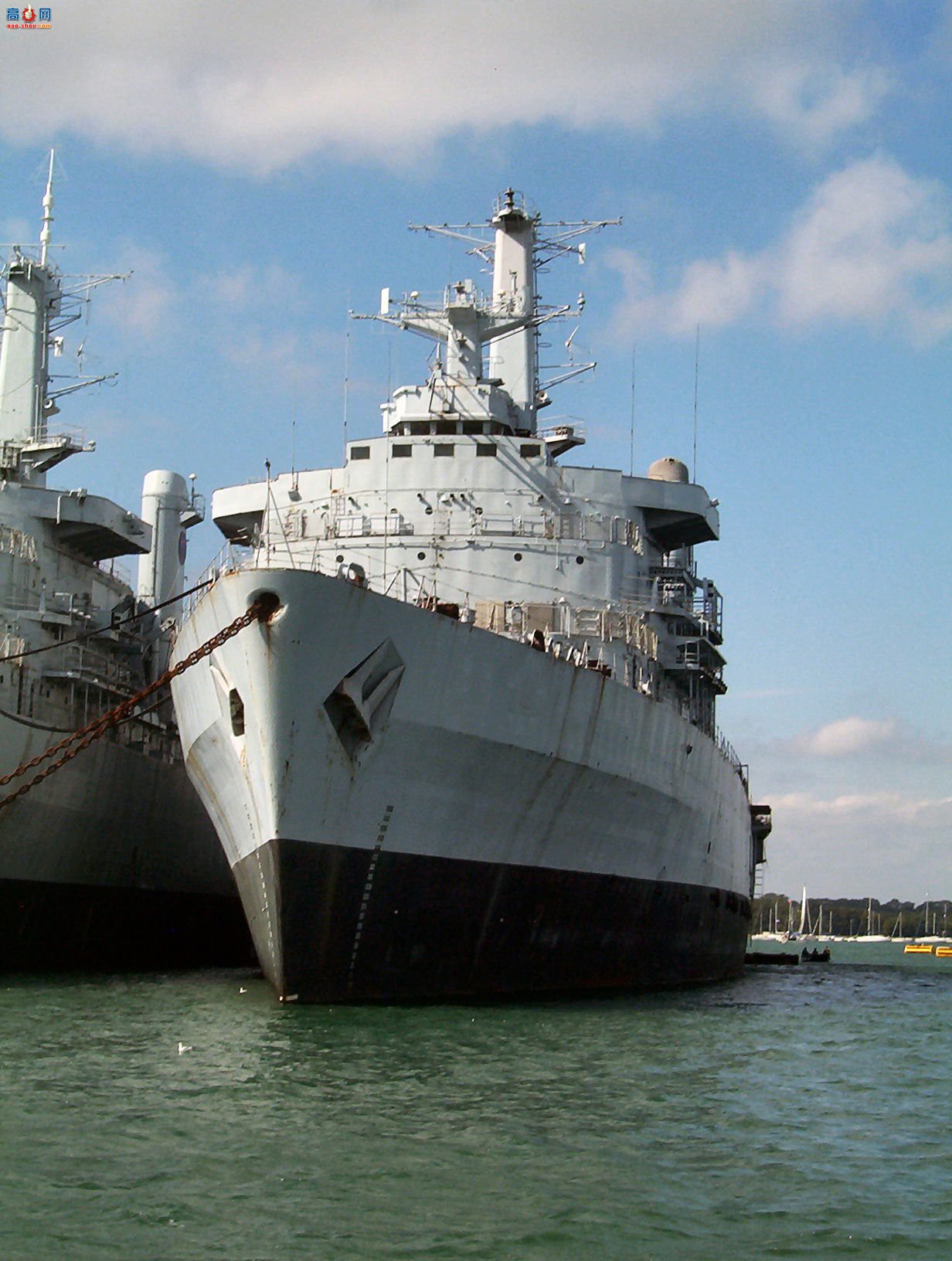 Ӣ Ӣ���ʼҺ�����η�� HMS Fearless