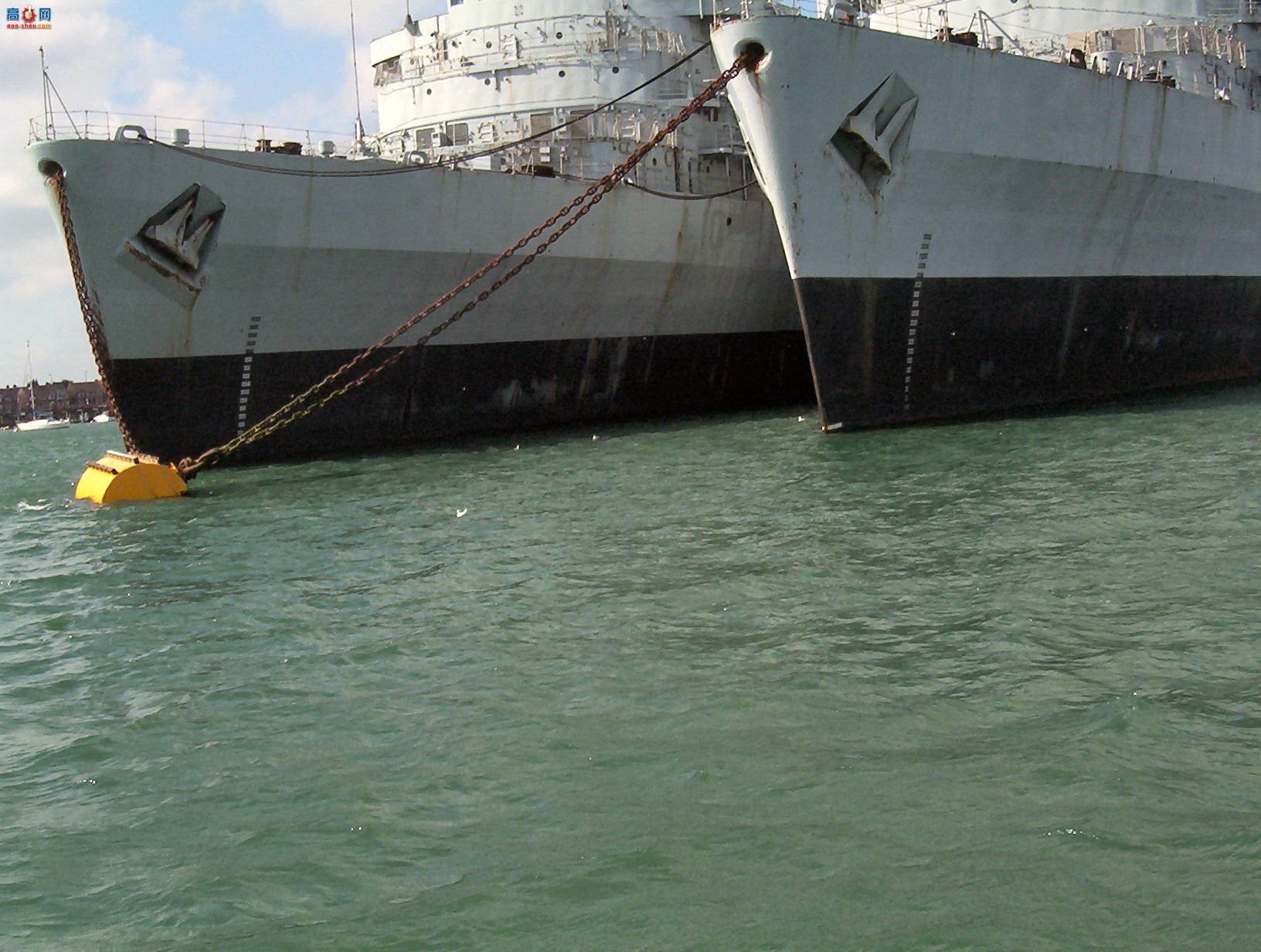 Ӣ Ӣ���ʼҺ�����η�� HMS Fearless