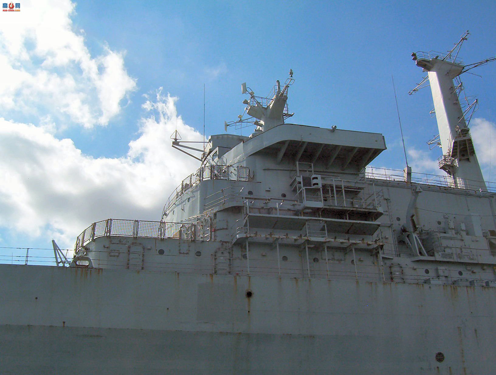 Ӣ Ӣ���ʼҺ�����η�� HMS Fearless