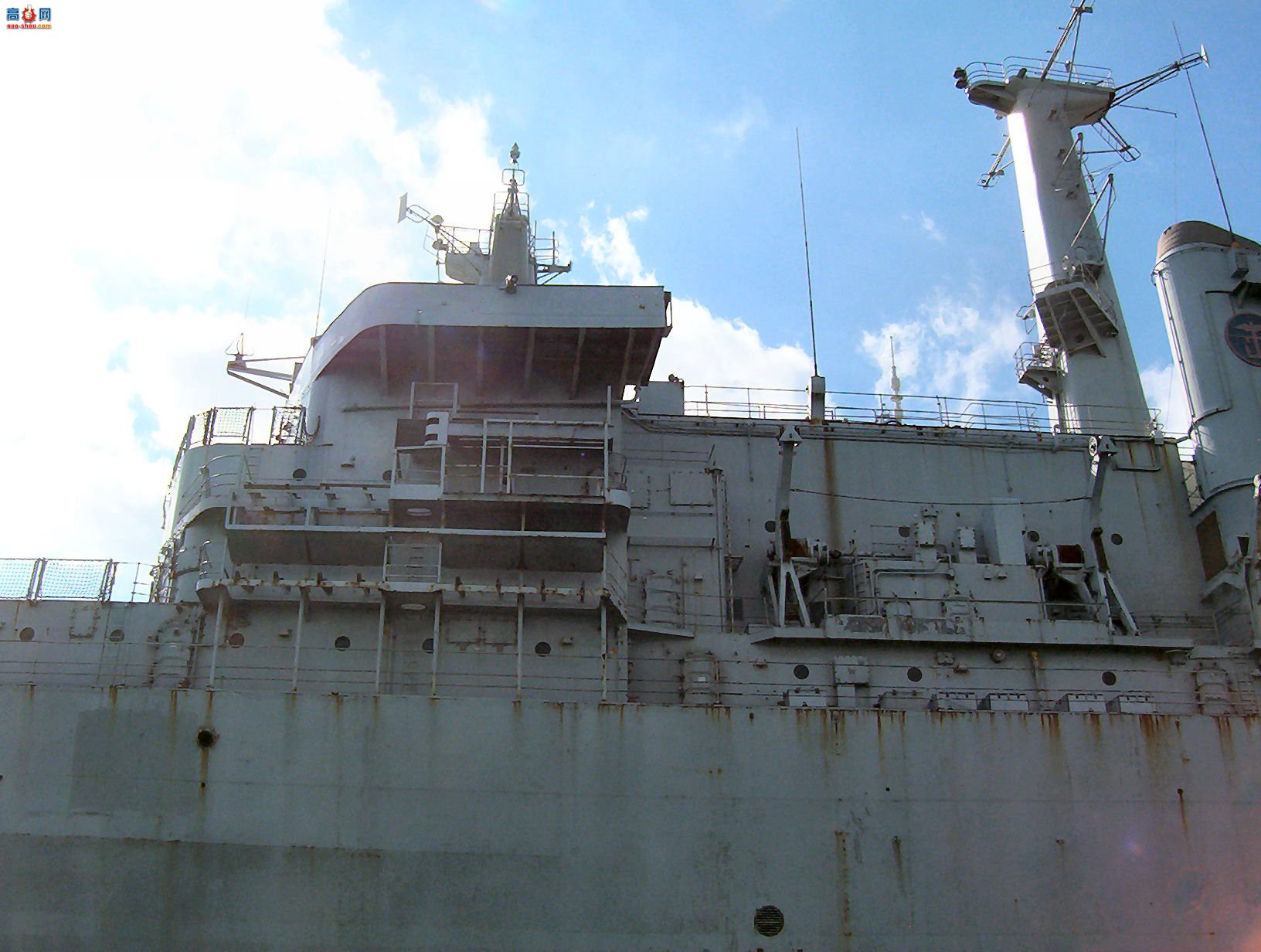 Ӣ Ӣ���ʼҺ�����η�� HMS Fearless