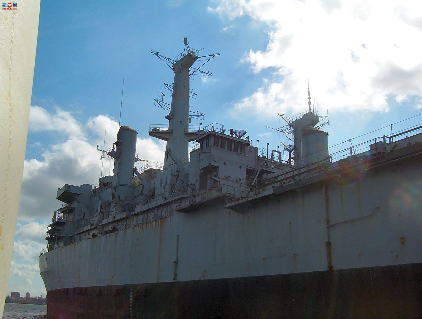 Ӣ Ӣ���ʼҺ�����η�� HMS Fearless