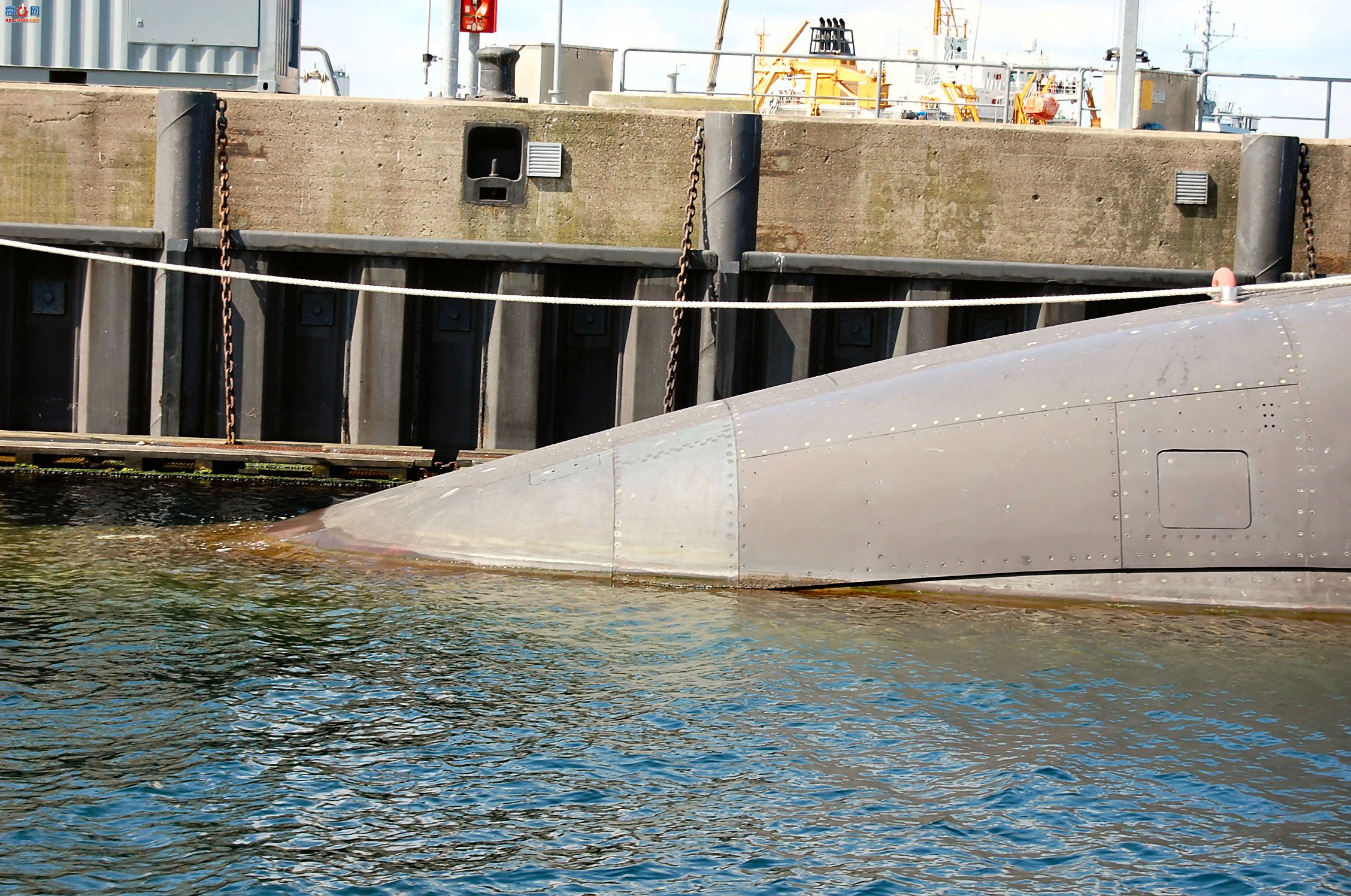 �� 212��Ǳͧ Type 212 Submarine