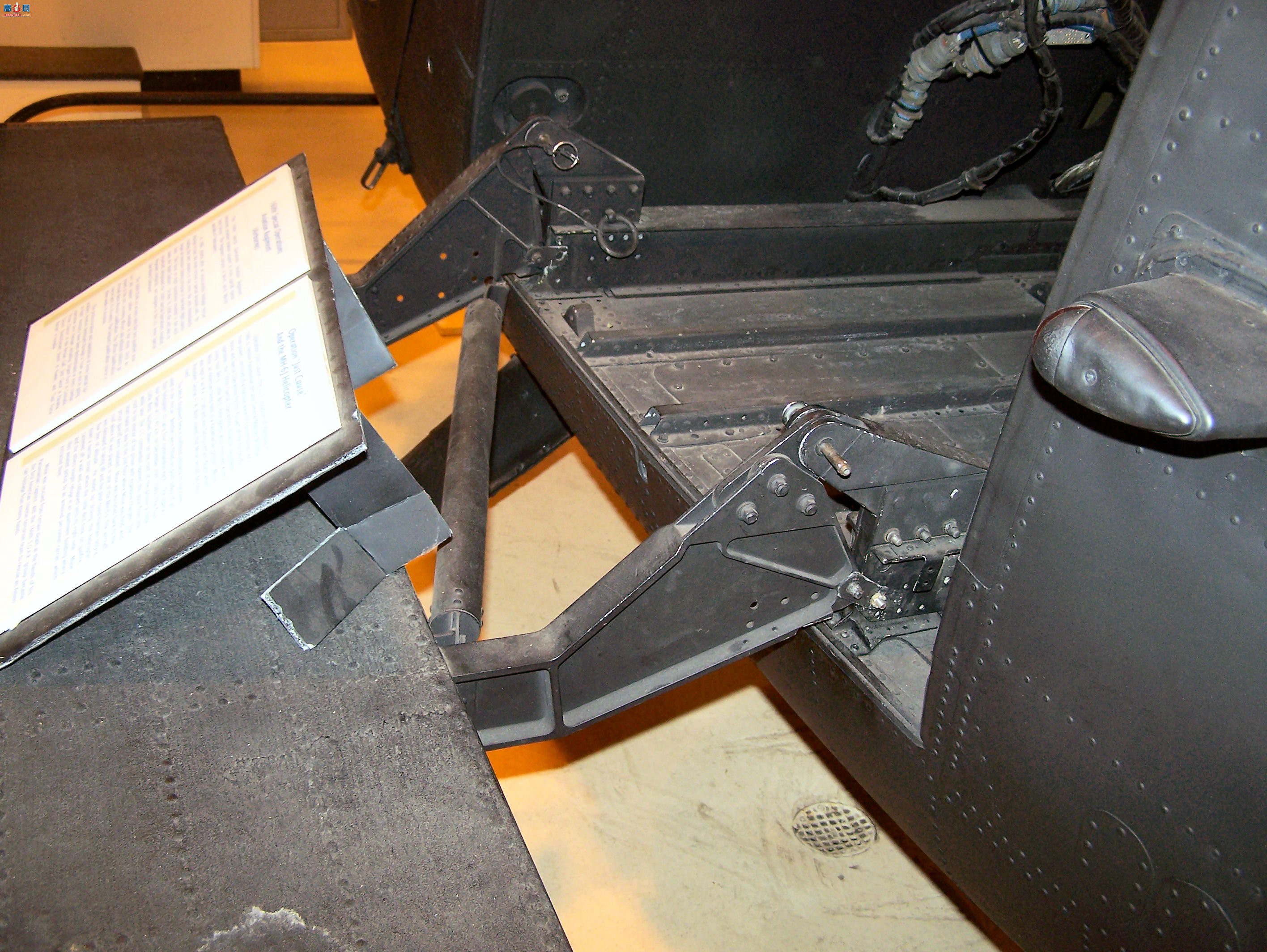 �� MH-6E С��ֱ��������ͼ��