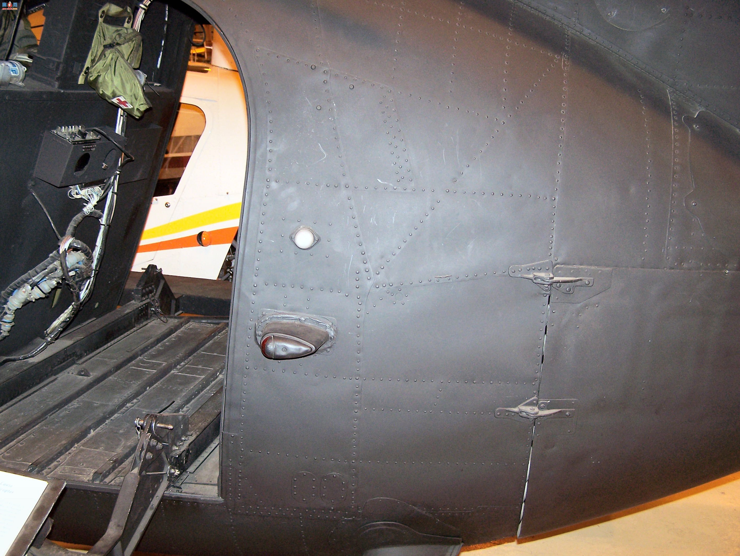 �� MH-6E С��ֱ��������ͼ��