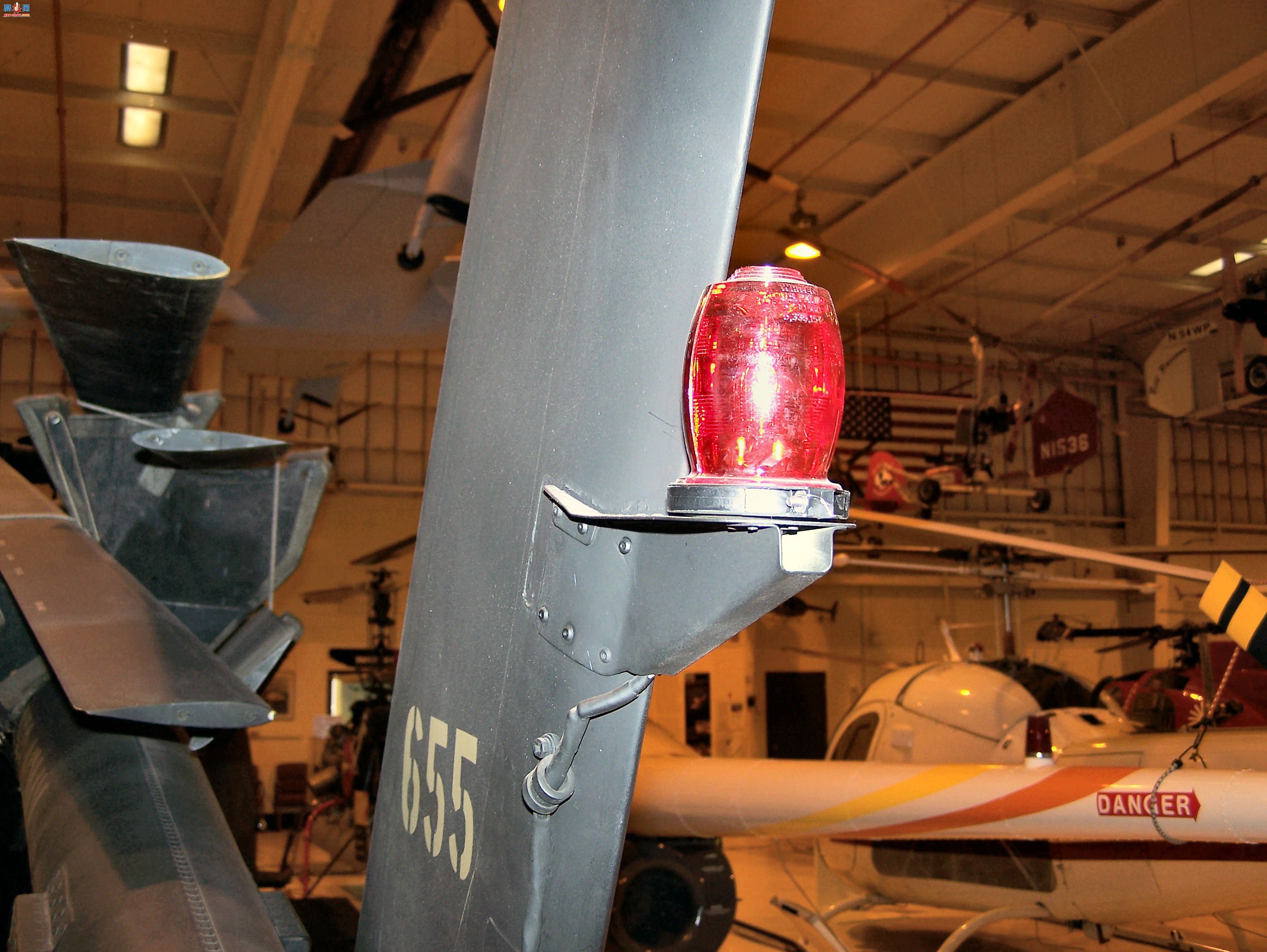 �� MH-6E С��ֱ��������ͼ��