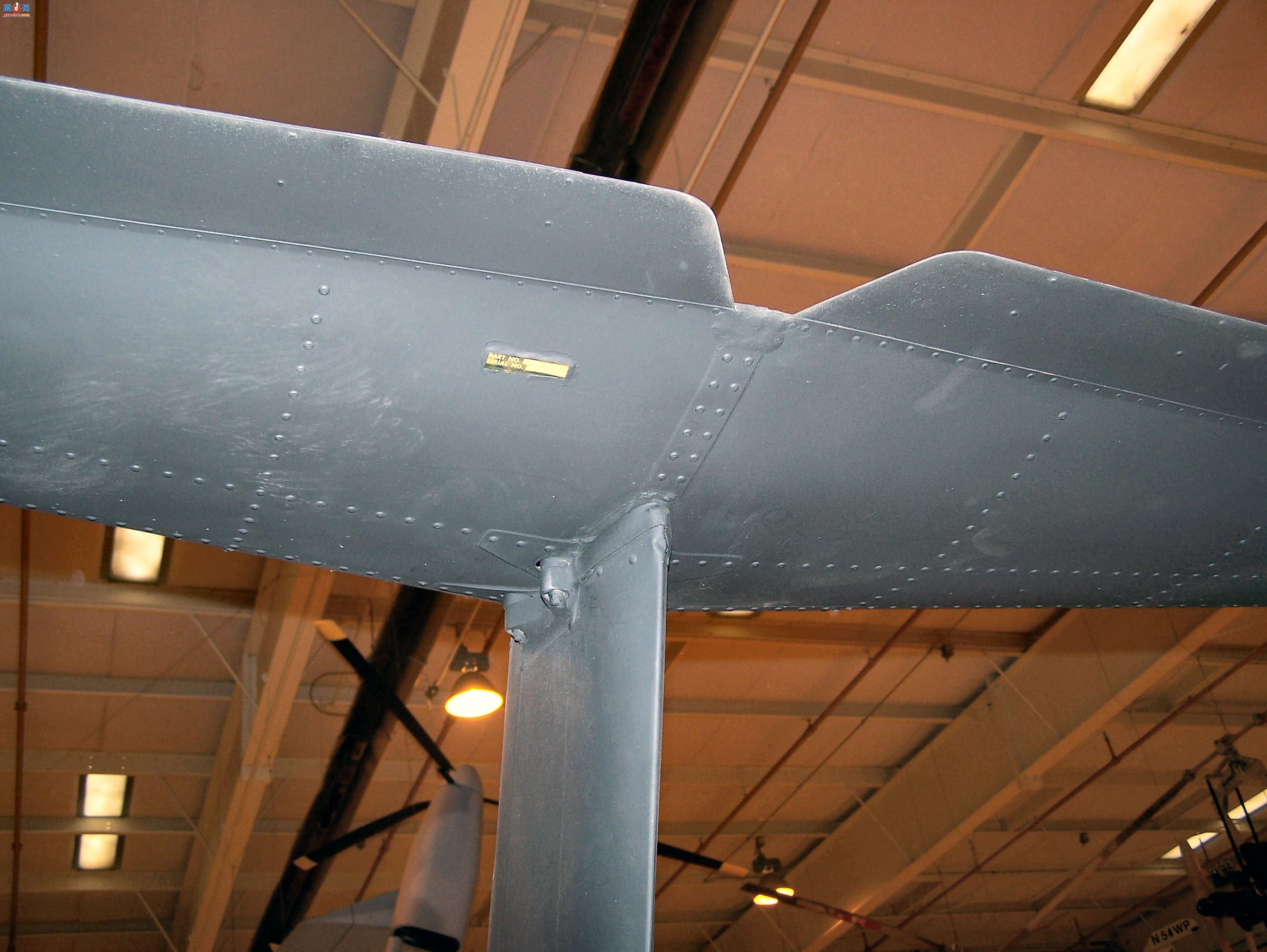 �� MH-6E С��ֱ��������ͼ��