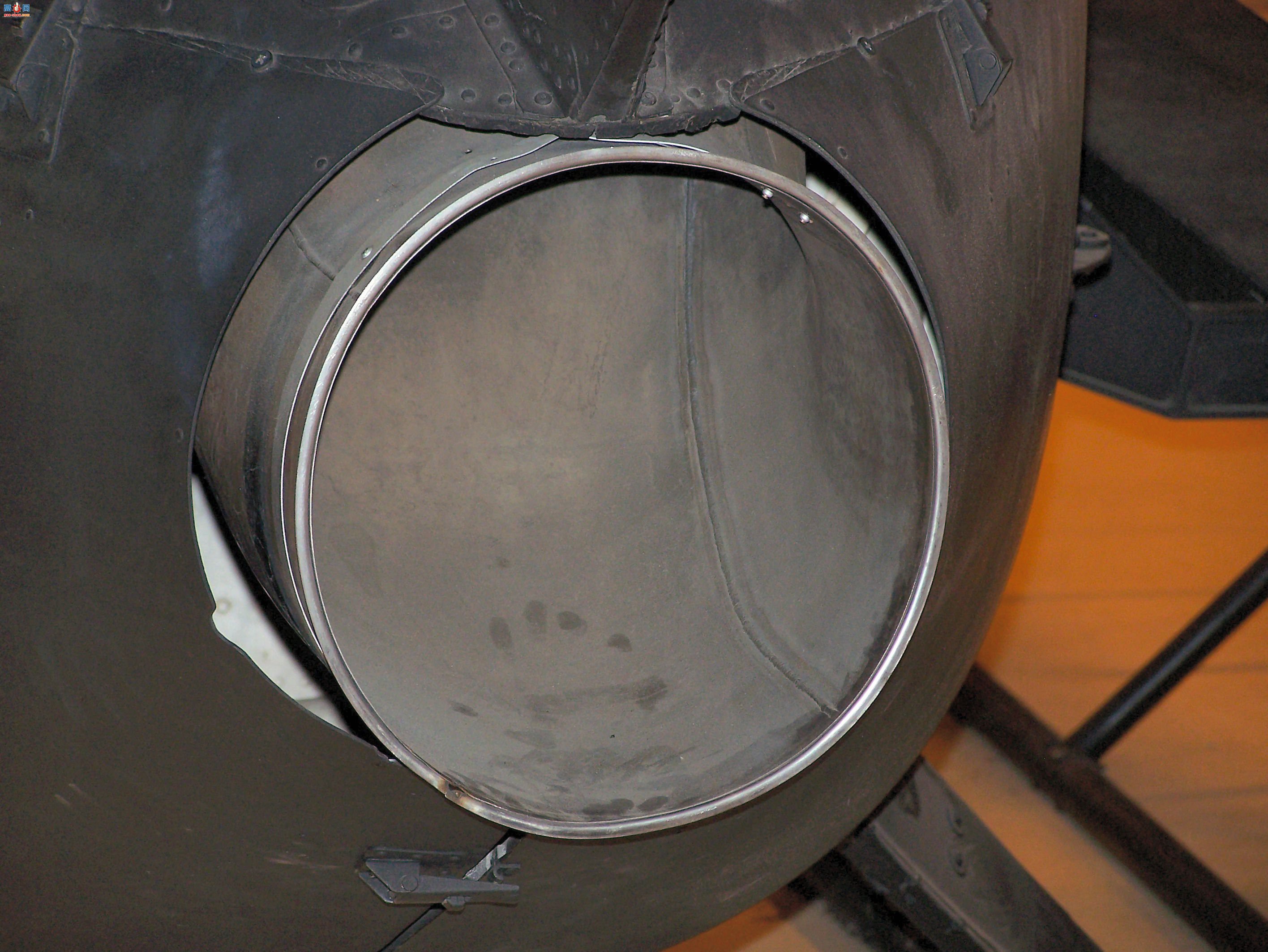 �� MH-6E С��ֱ��������ͼ��