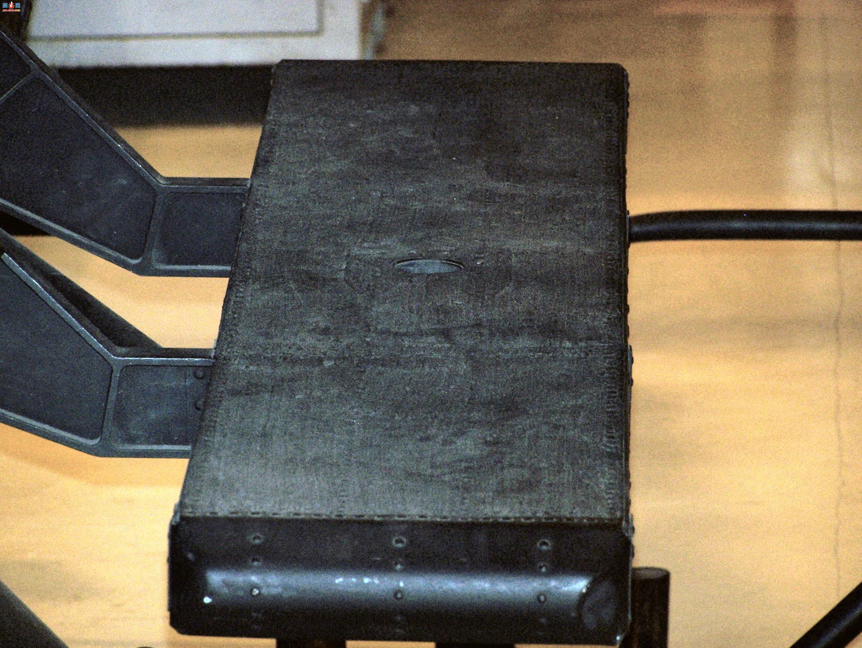 �� MH-6E С��ֱ��������ͼ��