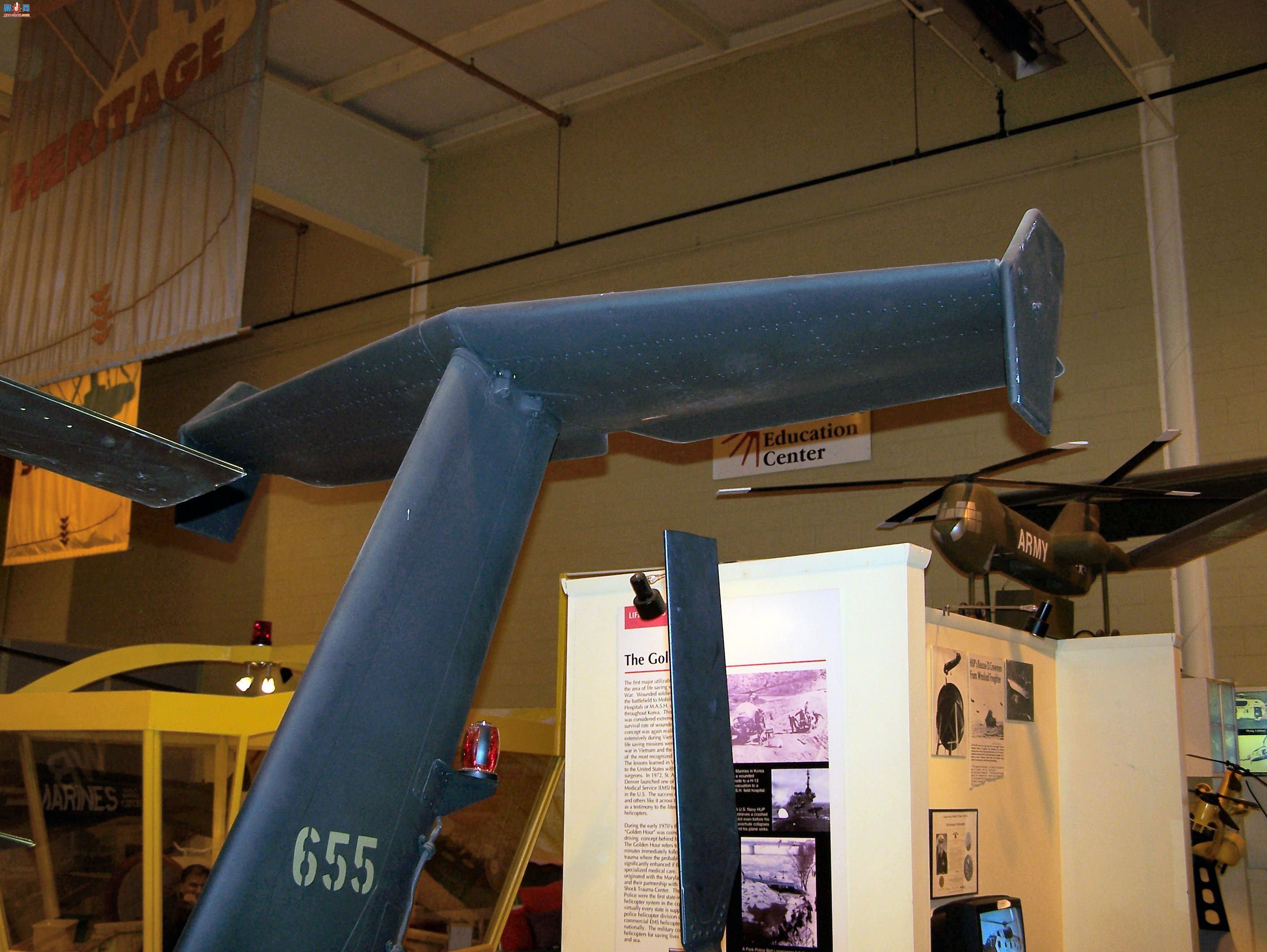 �� MH-6E С��ֱ��������ͼ��