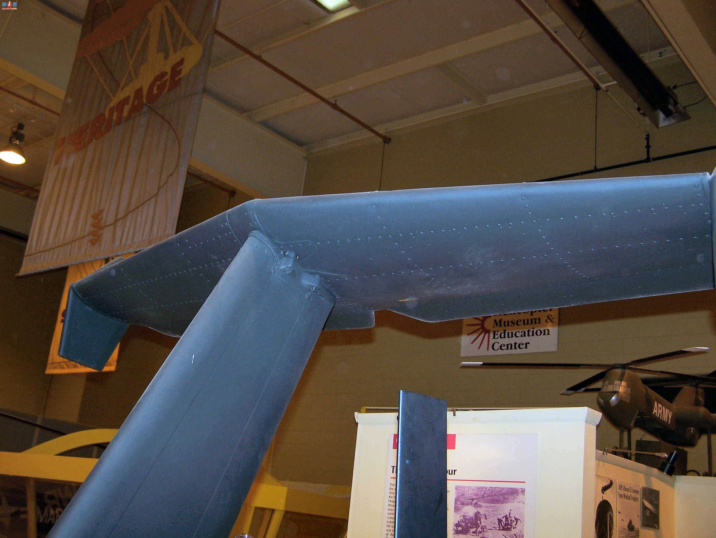 �� MH-6E С��ֱ��������ͼ��