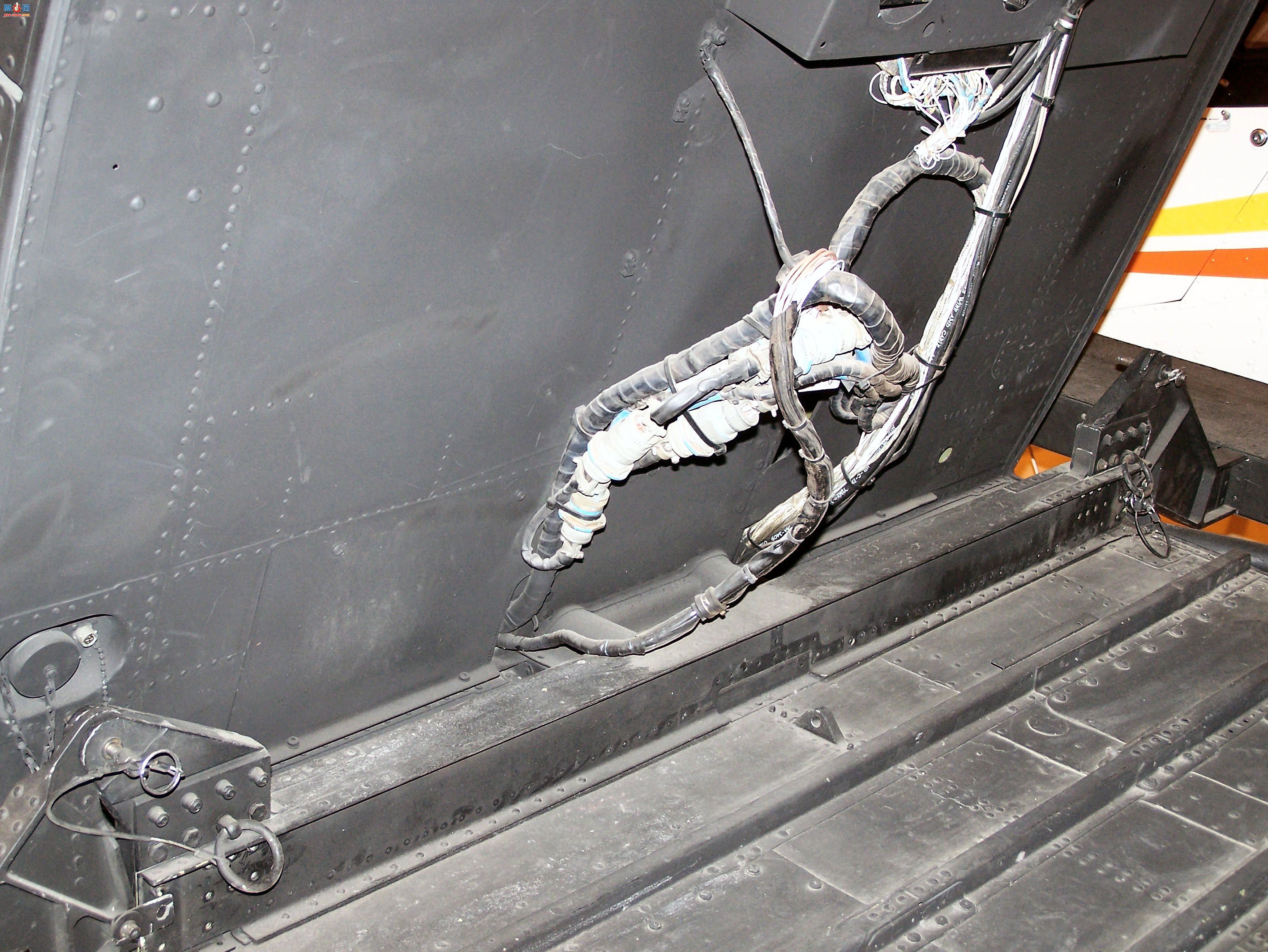 �� MH-6E С��ֱ��������ͼ��