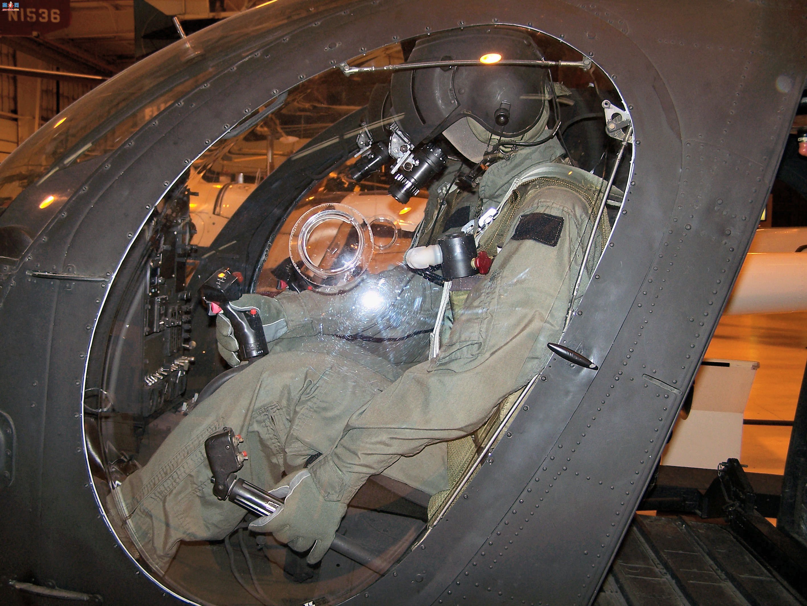 �� MH-6E С��ֱ��������ͼ��