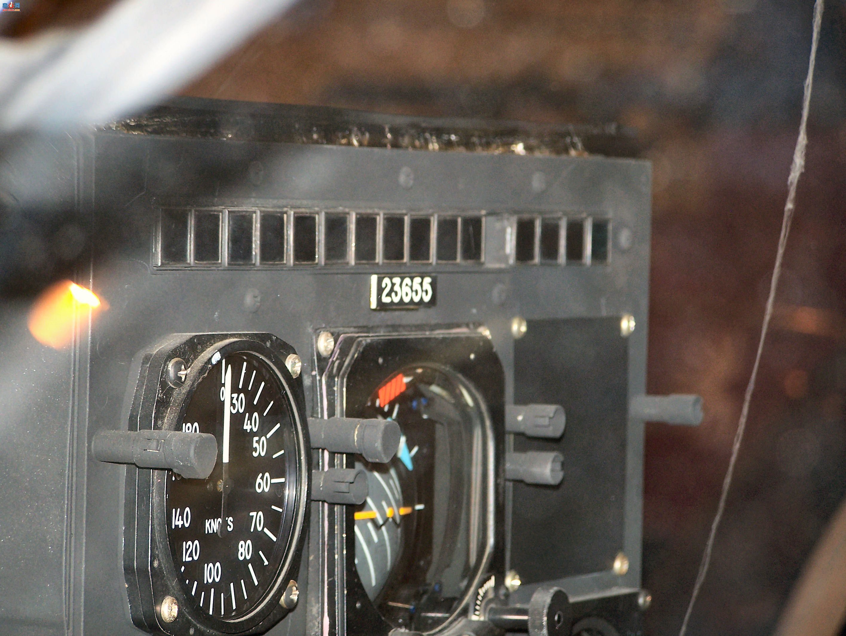 �� MH-6E С��ֱ��������ͼ��