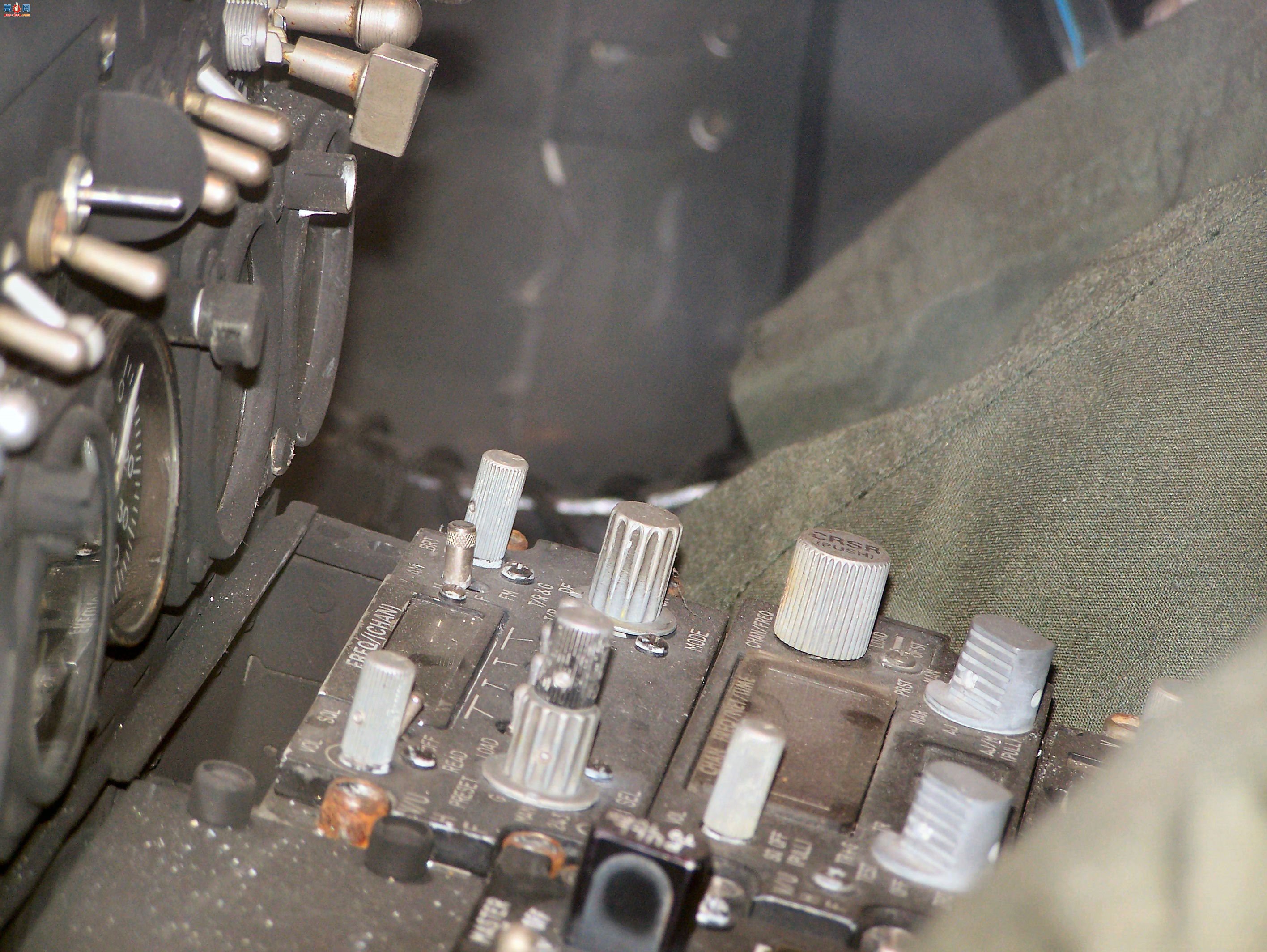 �� MH-6E С��ֱ��������ͼ��