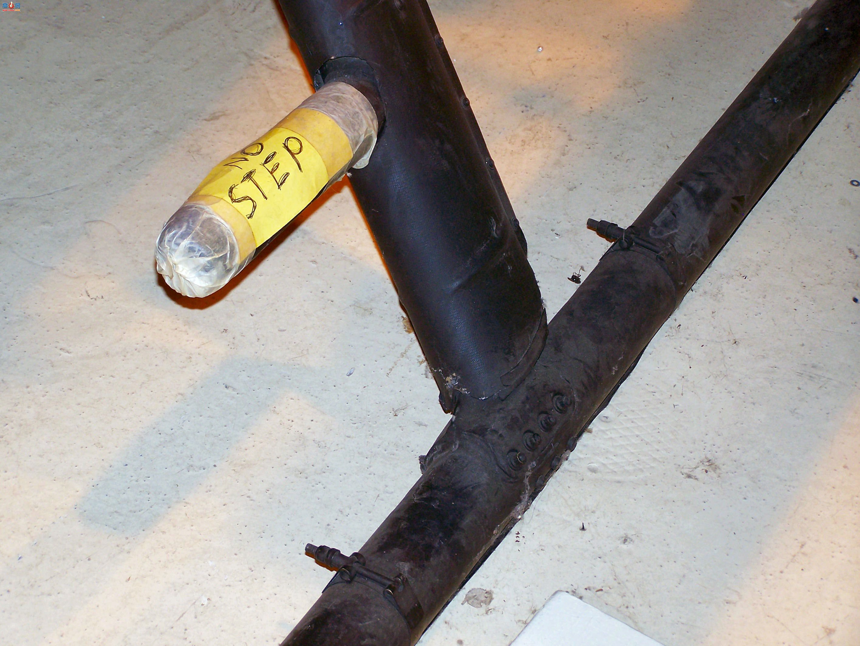 �� MH-6E С��ֱ��������ͼ��