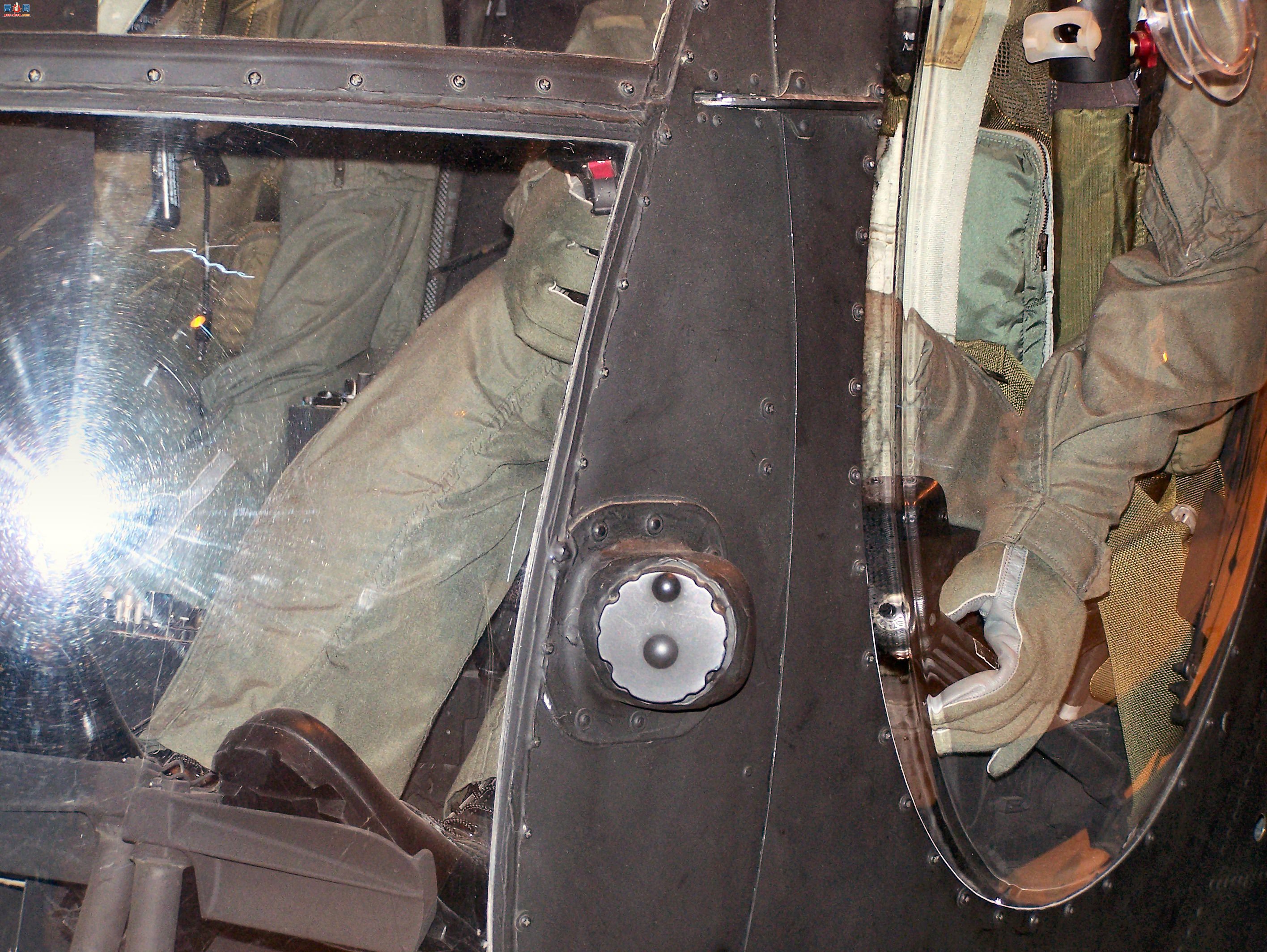 �� MH-6E С��ֱ��������ͼ��