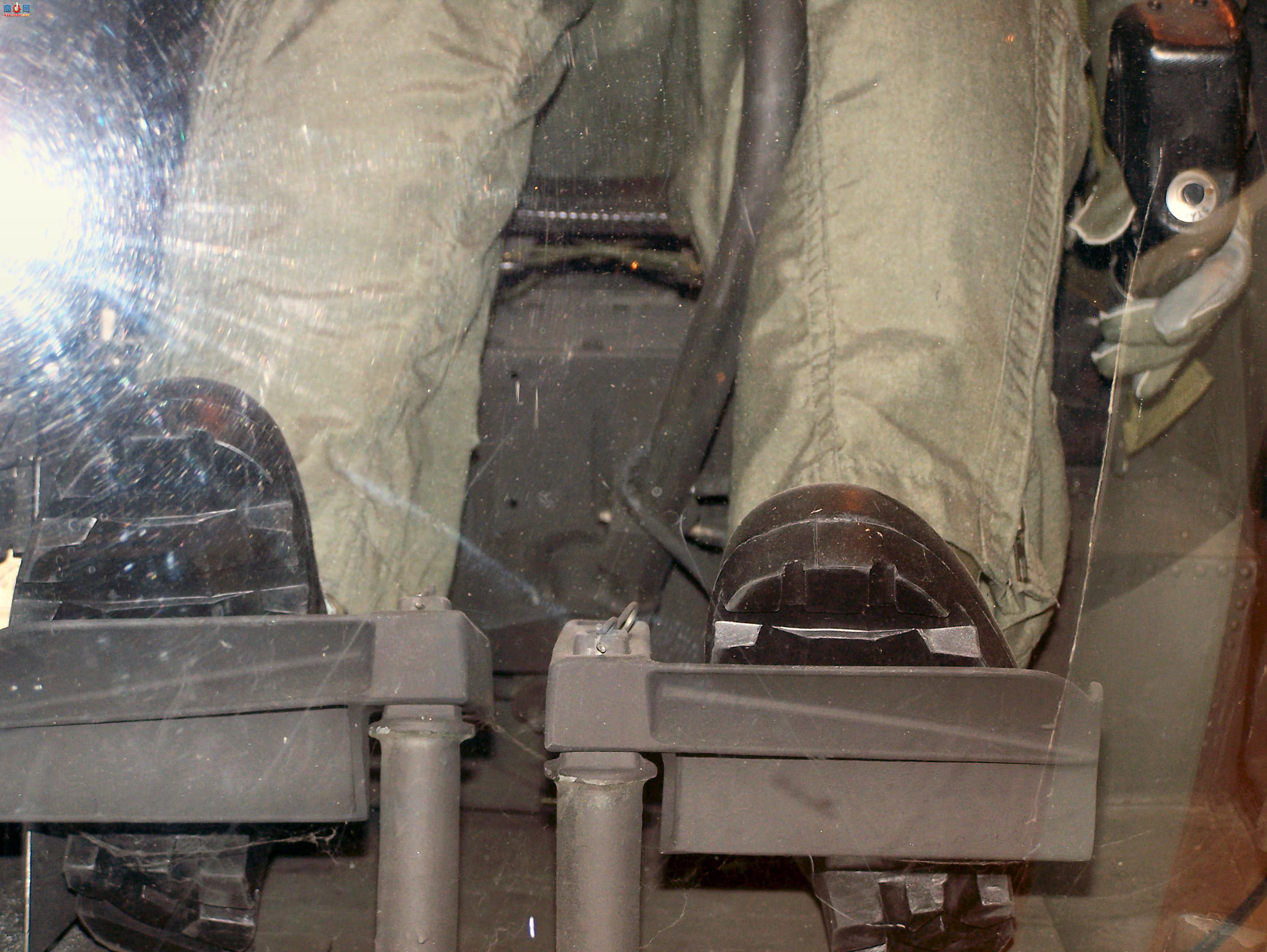 �� MH-6E С��ֱ��������ͼ��