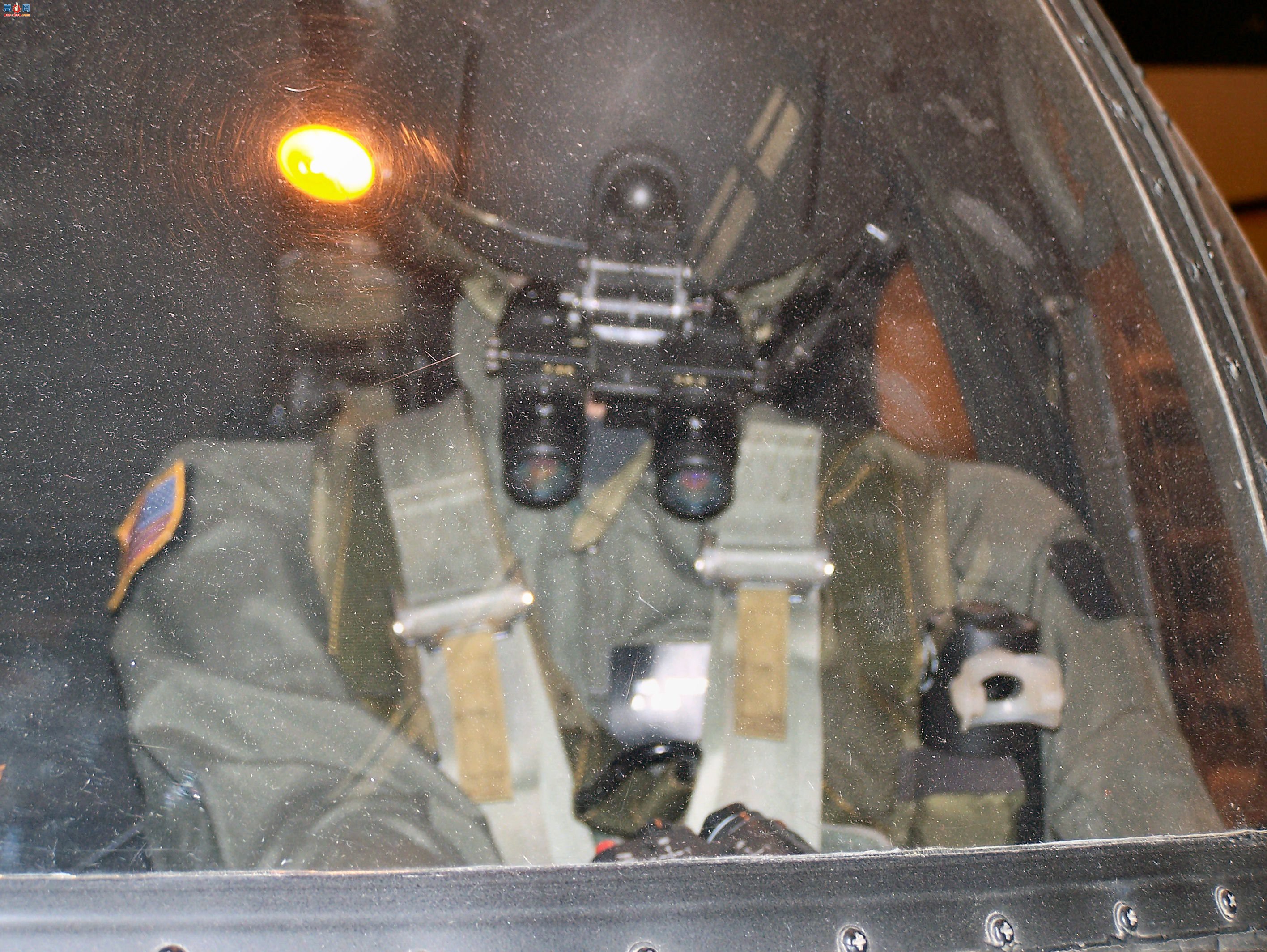 �� MH-6E С��ֱ��������ͼ��