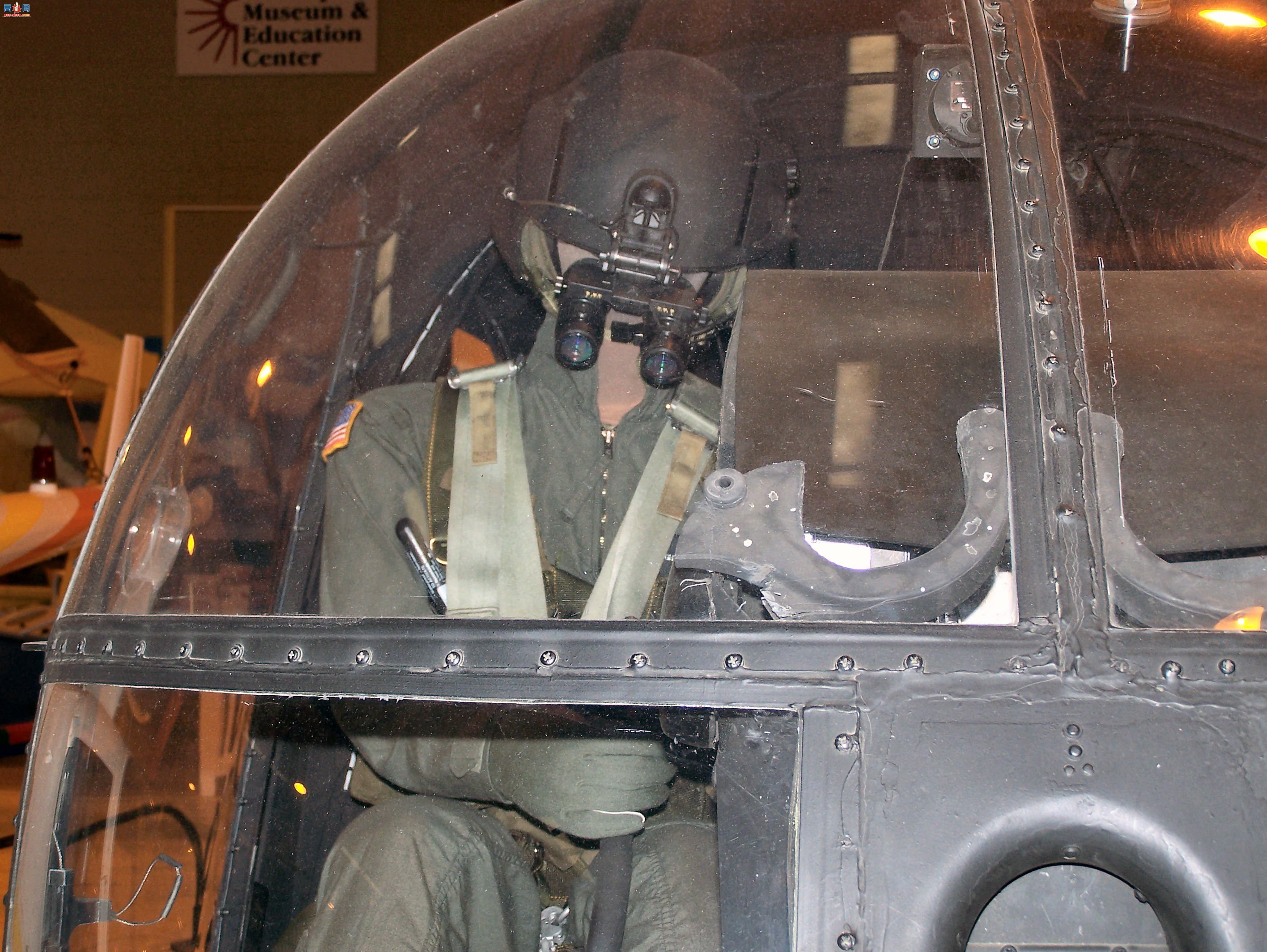 �� MH-6E С��ֱ��������ͼ��