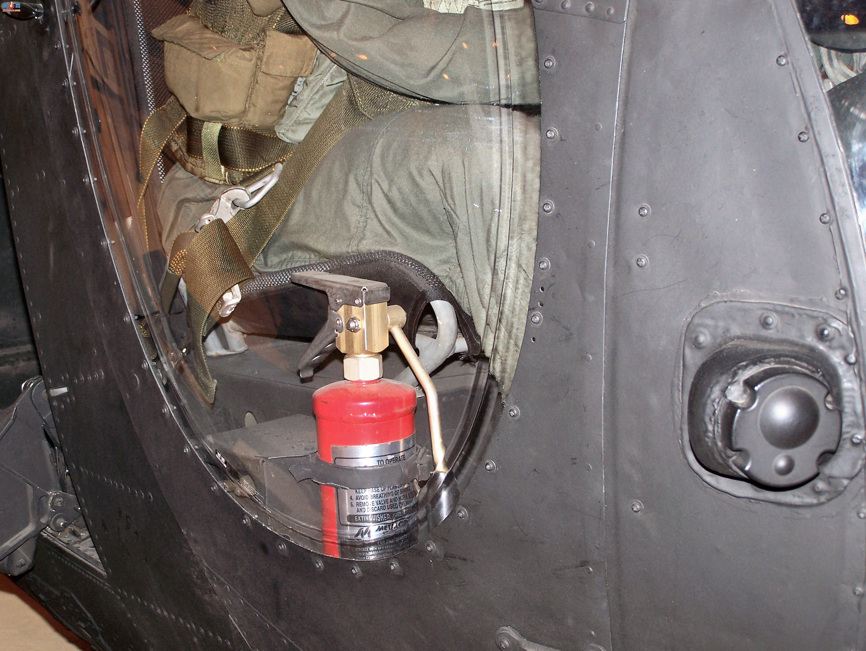 �� MH-6E С��ֱ��������ͼ��