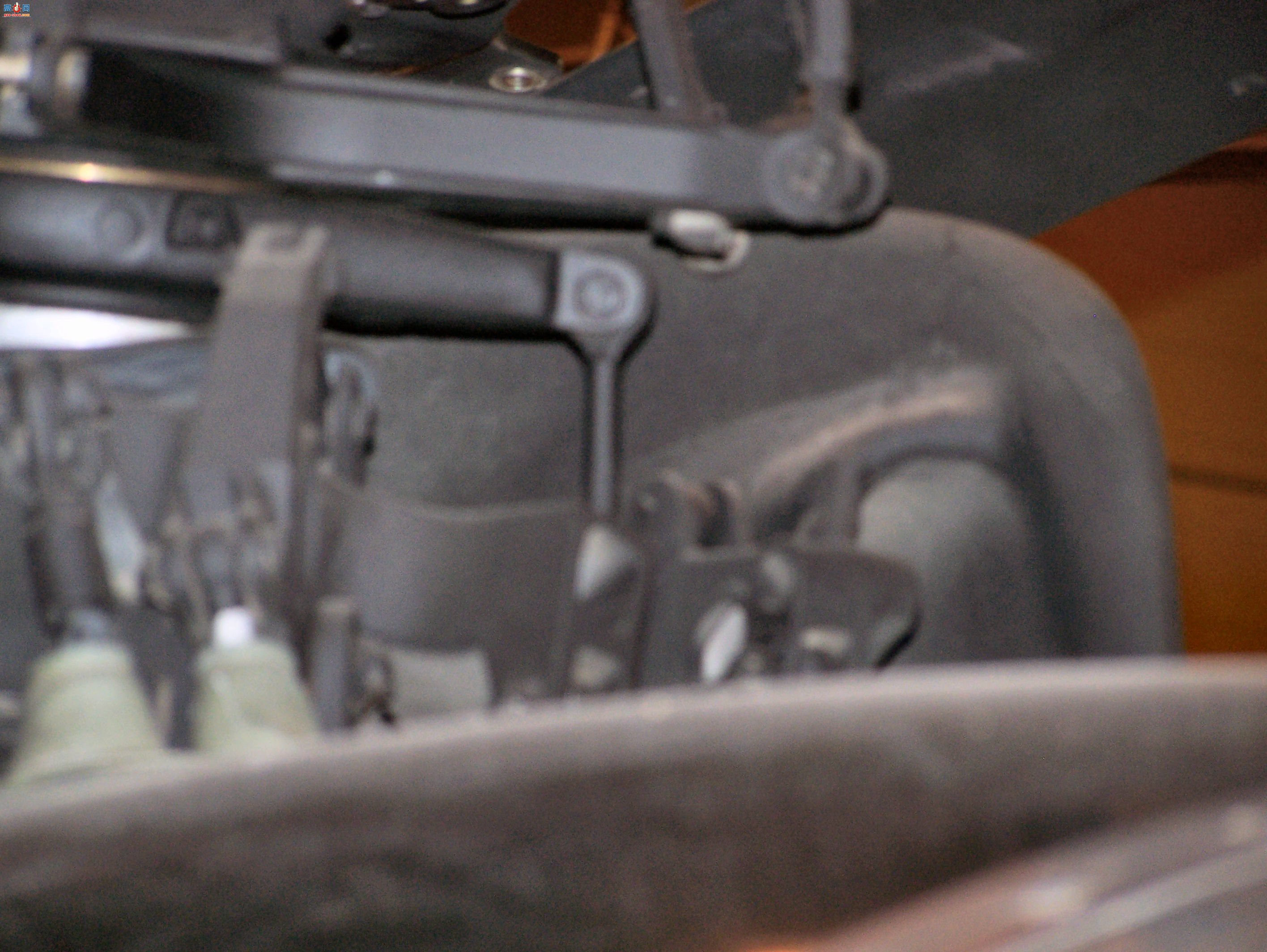 �� MH-6E С��ֱ��������ͼ��