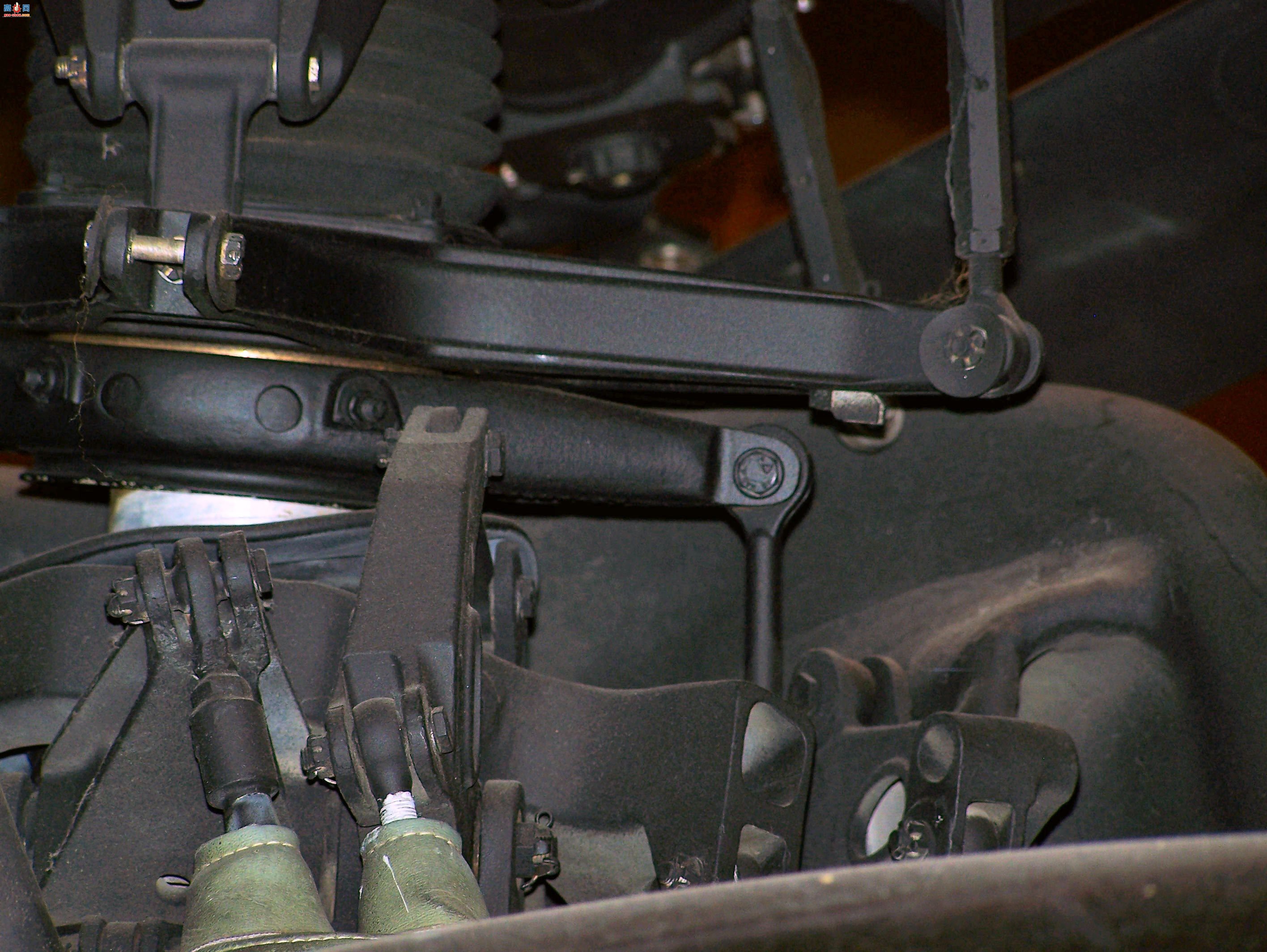 �� MH-6E С��ֱ��������ͼ��