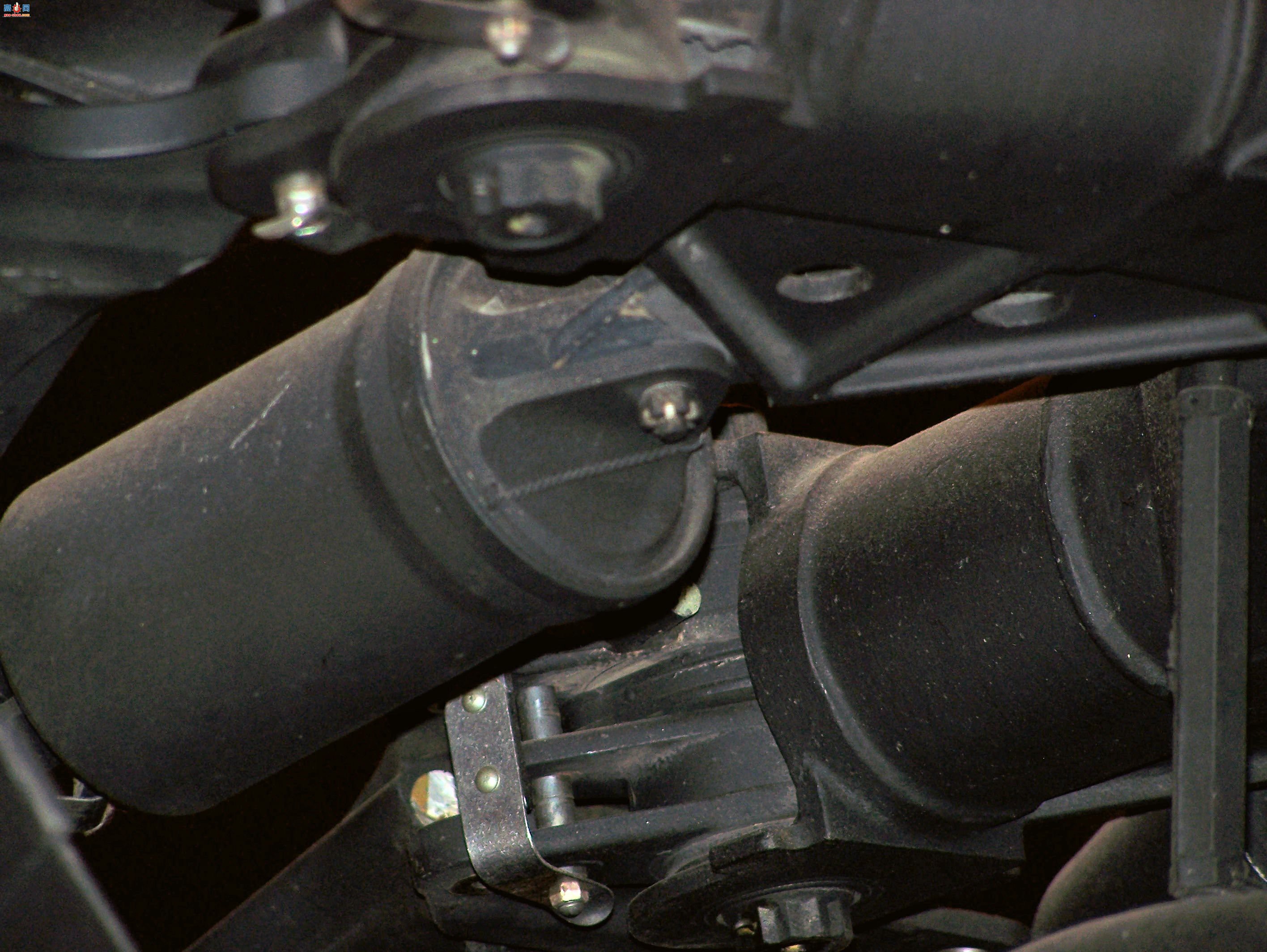 �� MH-6E С��ֱ��������ͼ��