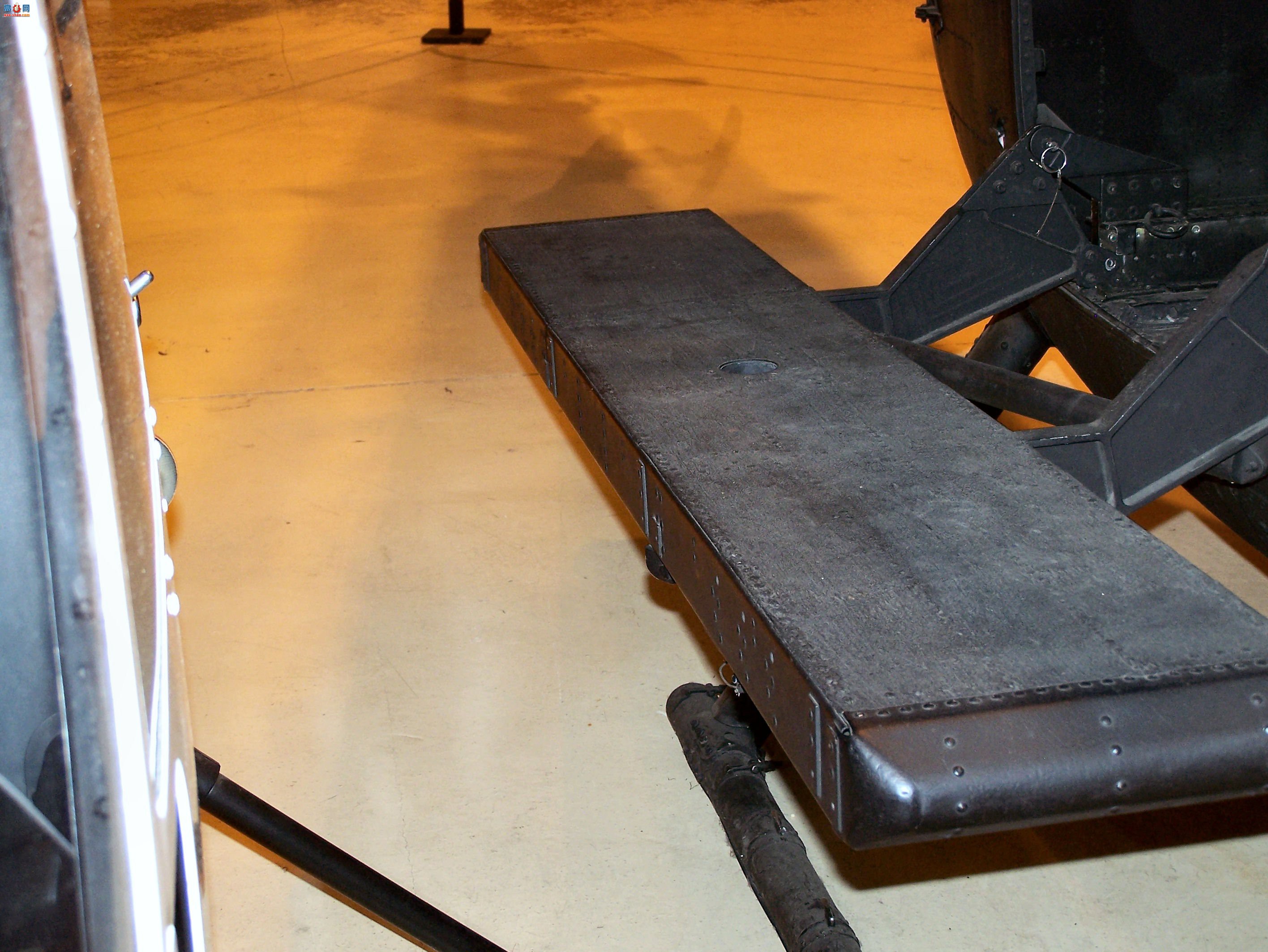 �� MH-6E С��ֱ��������ͼ��