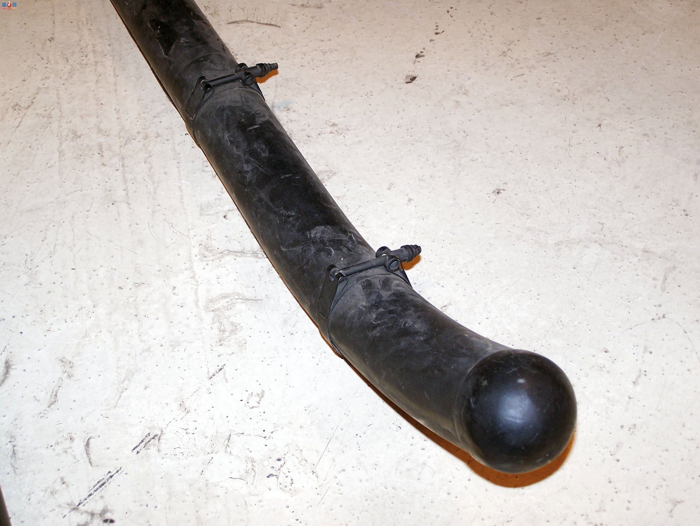 �� MH-6E С��ֱ��������ͼ��