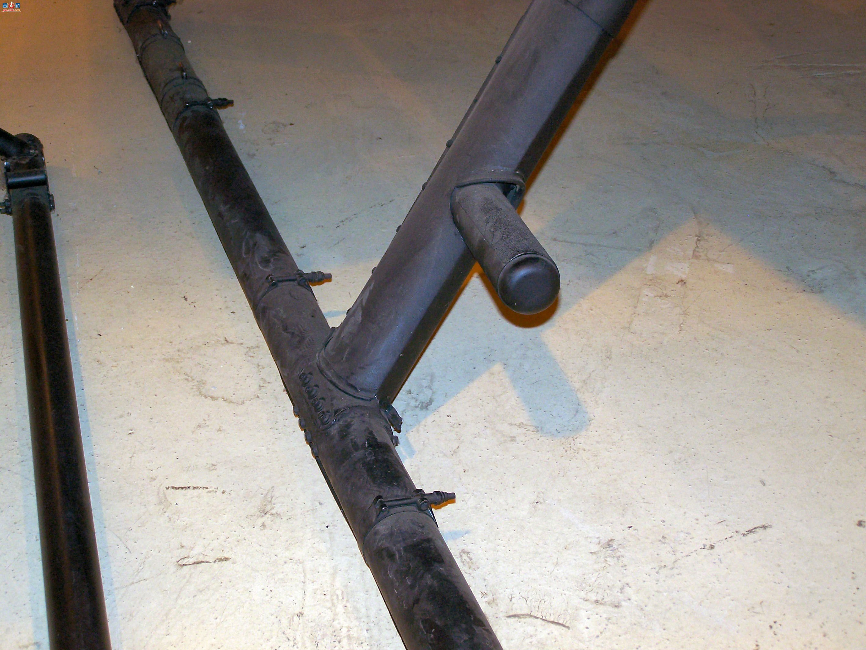 �� MH-6E С��ֱ��������ͼ��