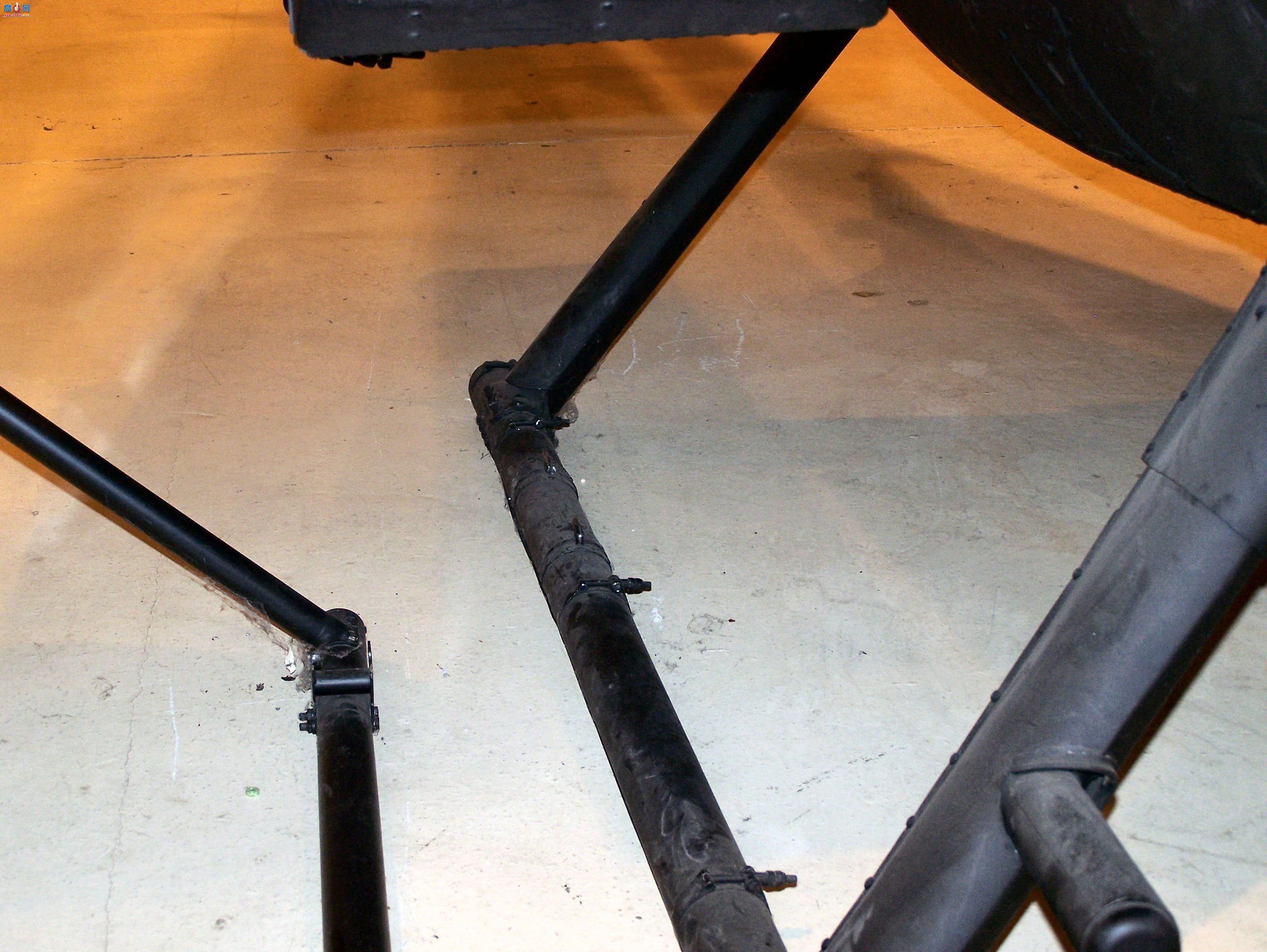 �� MH-6E С��ֱ��������ͼ��