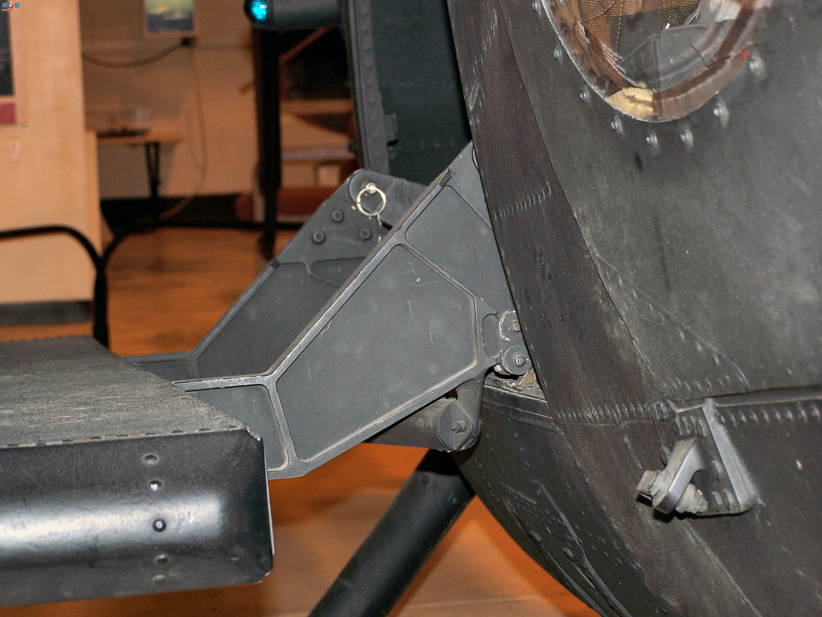 �� MH-6E С��ֱ��������ͼ��