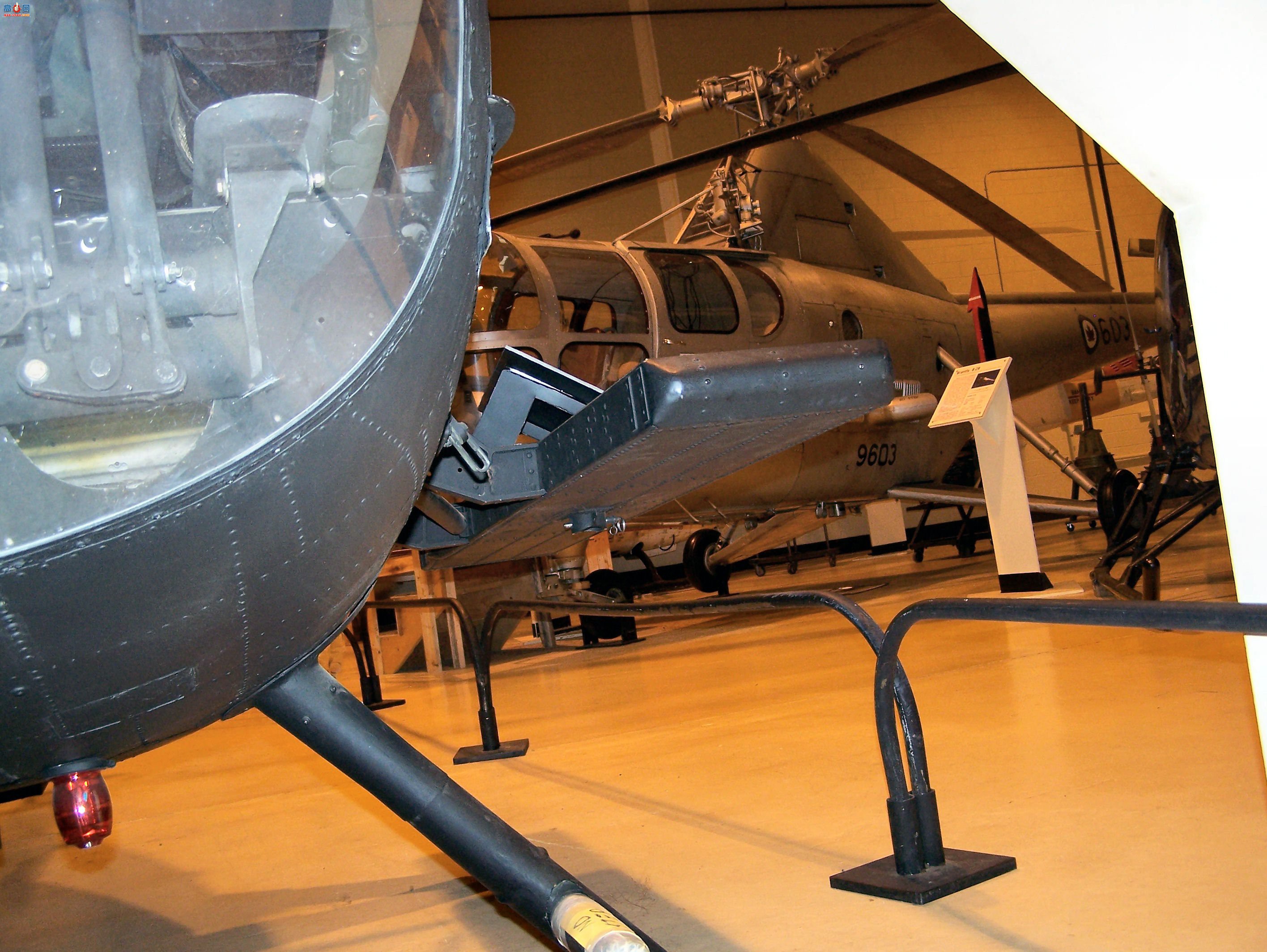 �� MH-6E С��ֱ��������ͼ��