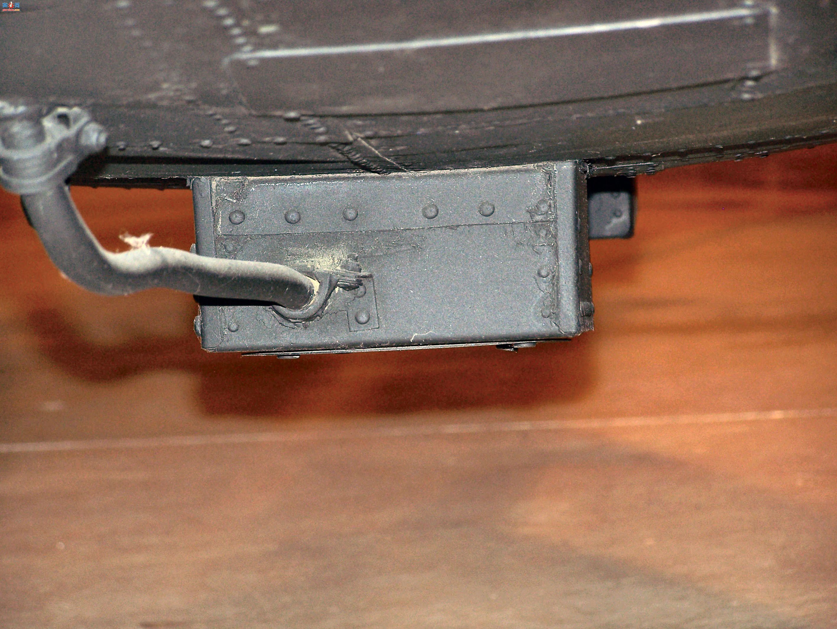 �� MH-6E С��ֱ��������ͼ��