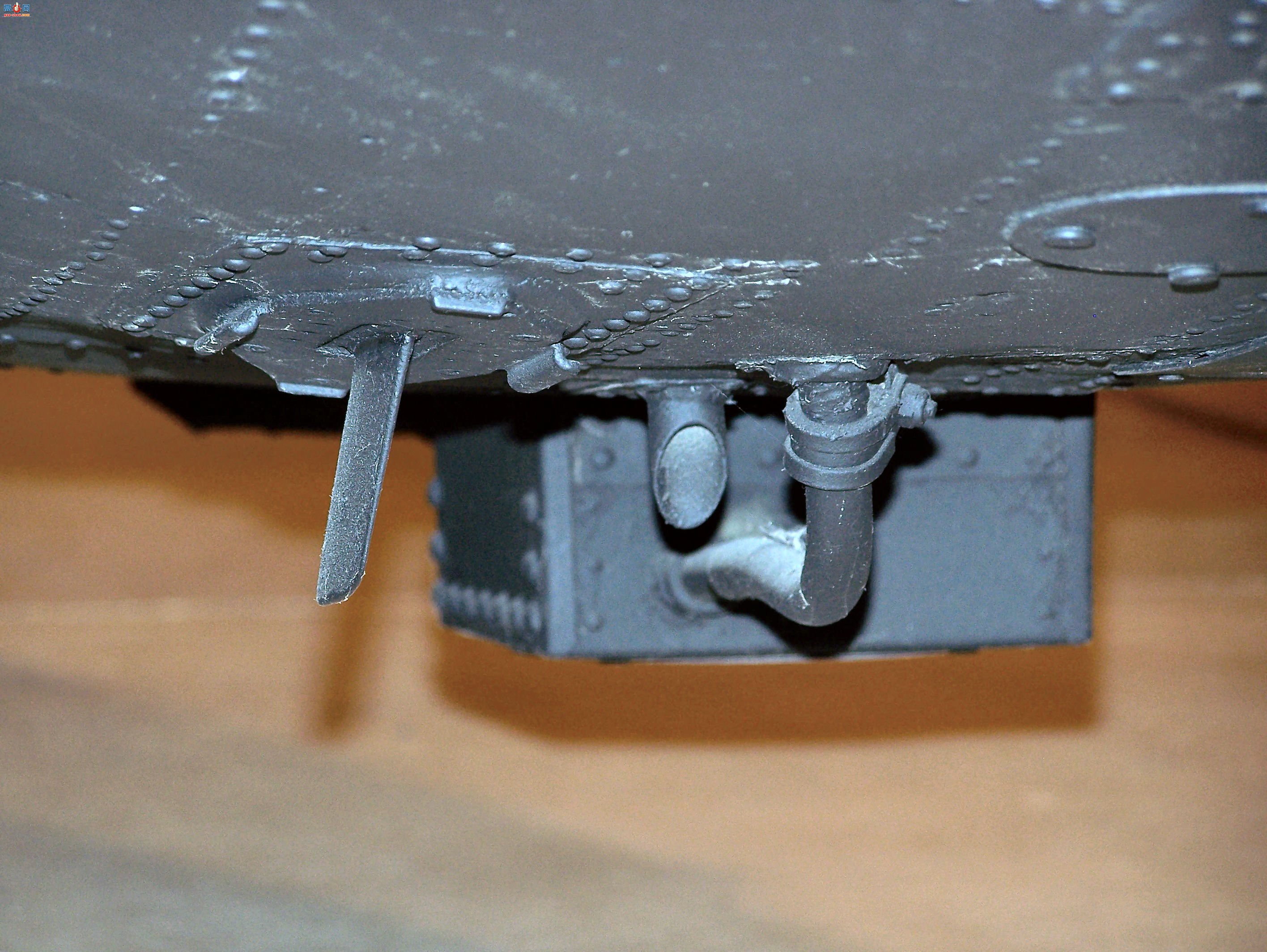 �� MH-6E С��ֱ��������ͼ��