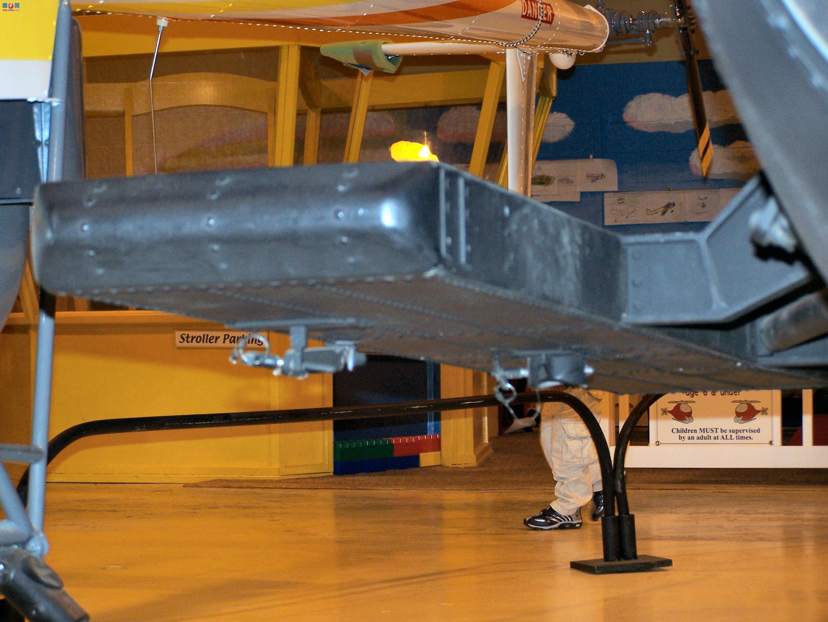 �� MH-6E С��ֱ��������ͼ��