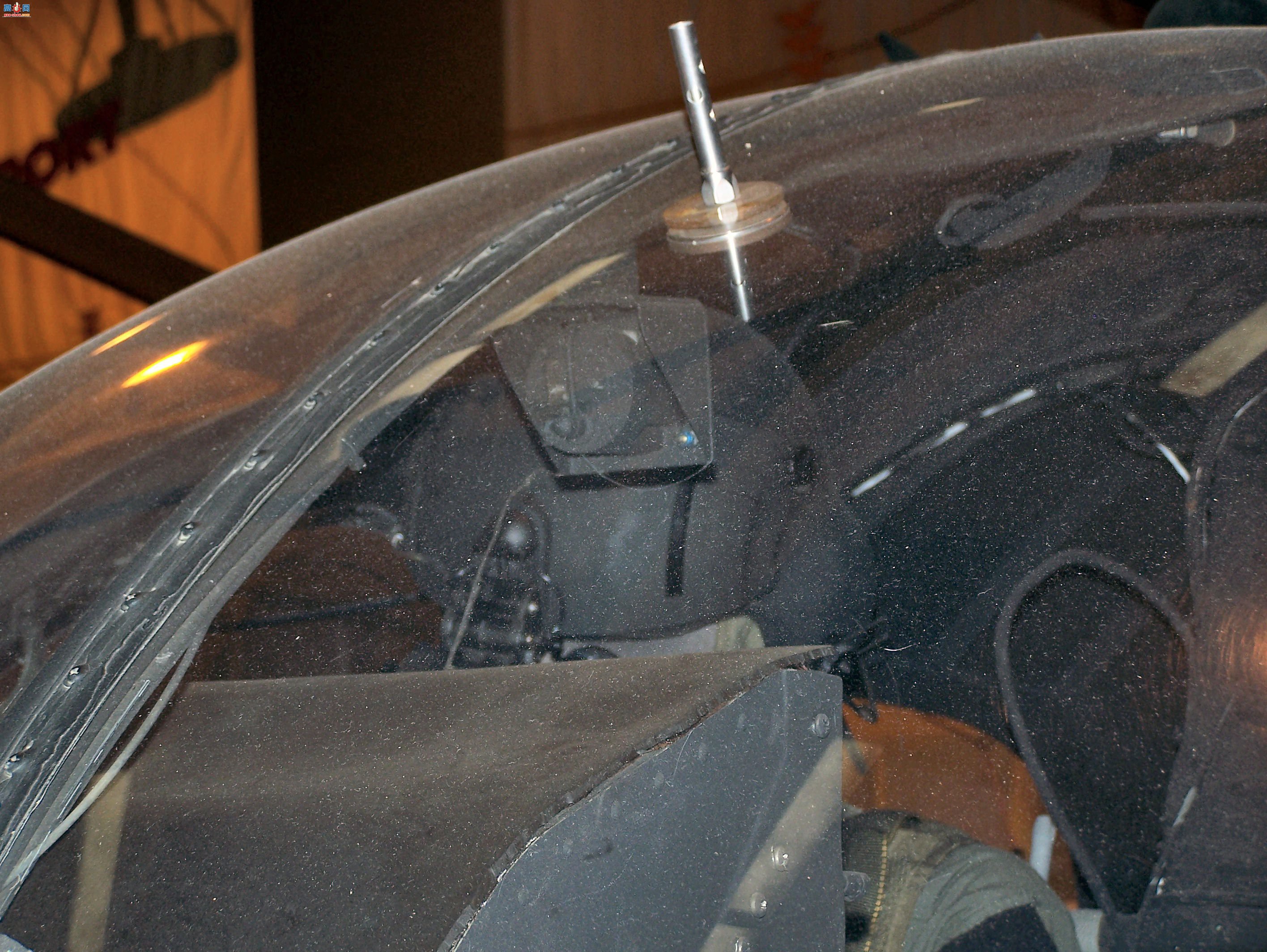 �� MH-6E С��ֱ��������ͼ��