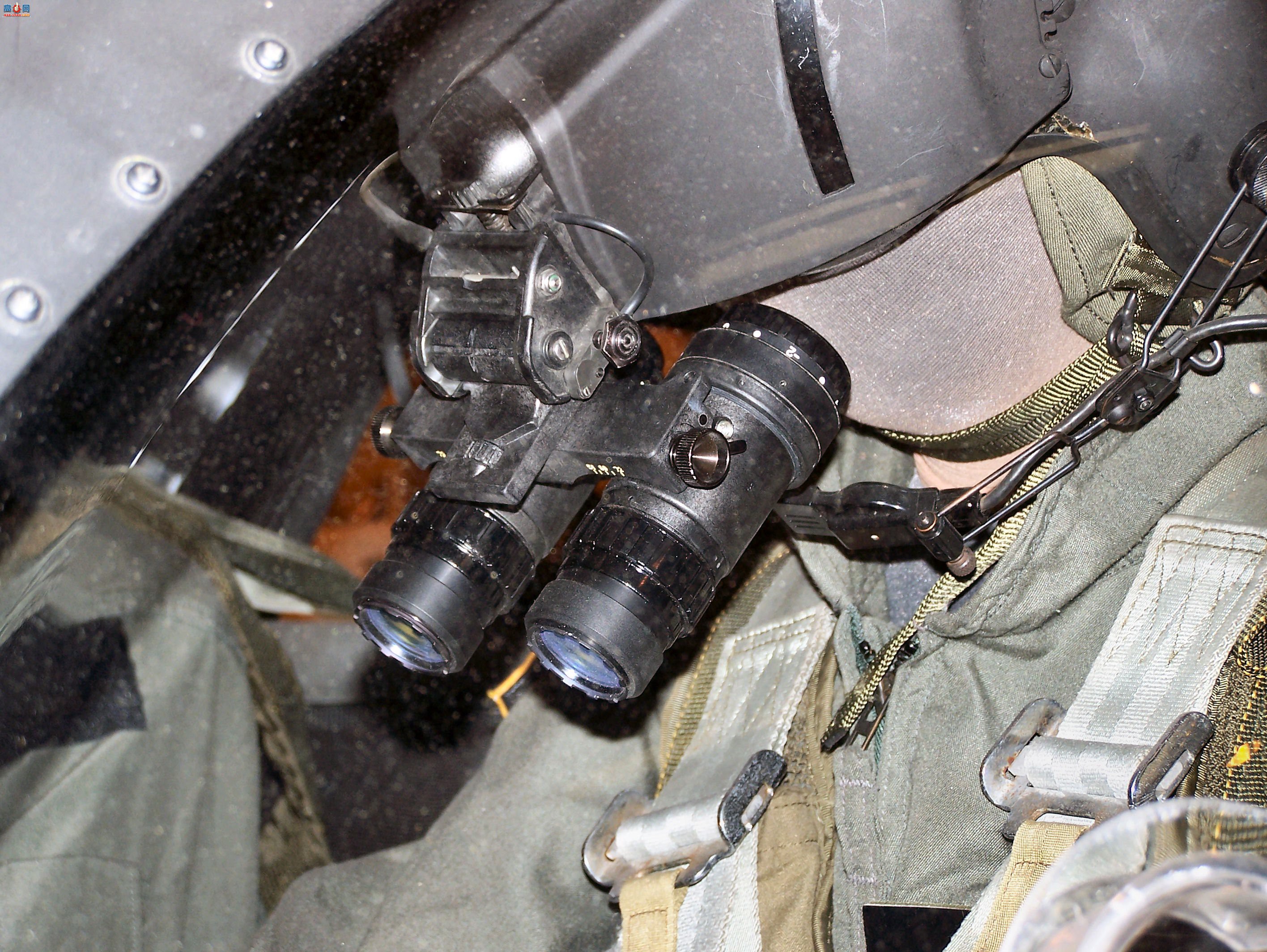 �� MH-6E С��ֱ��������ͼ��