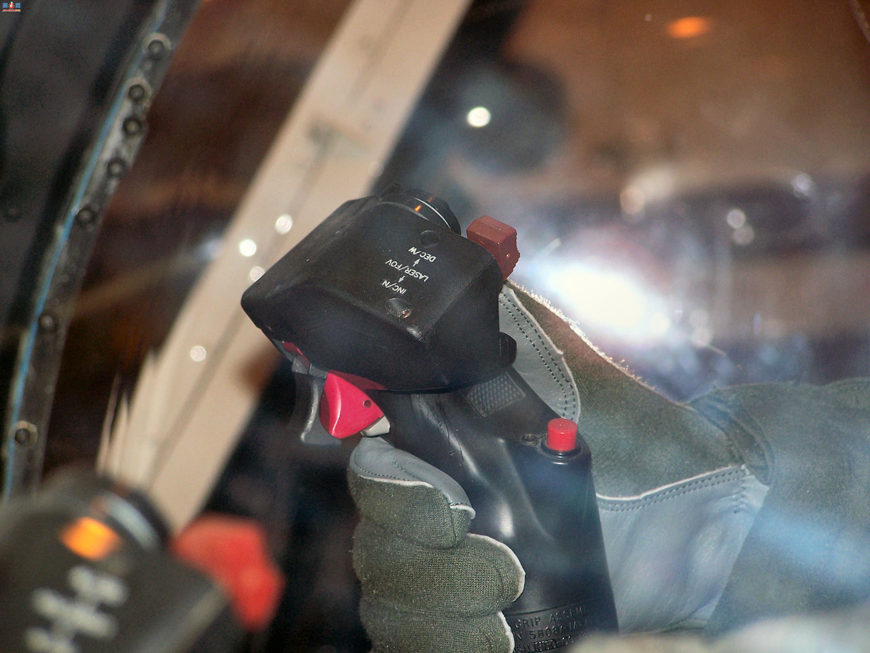 �� MH-6E С��ֱ��������ͼ��