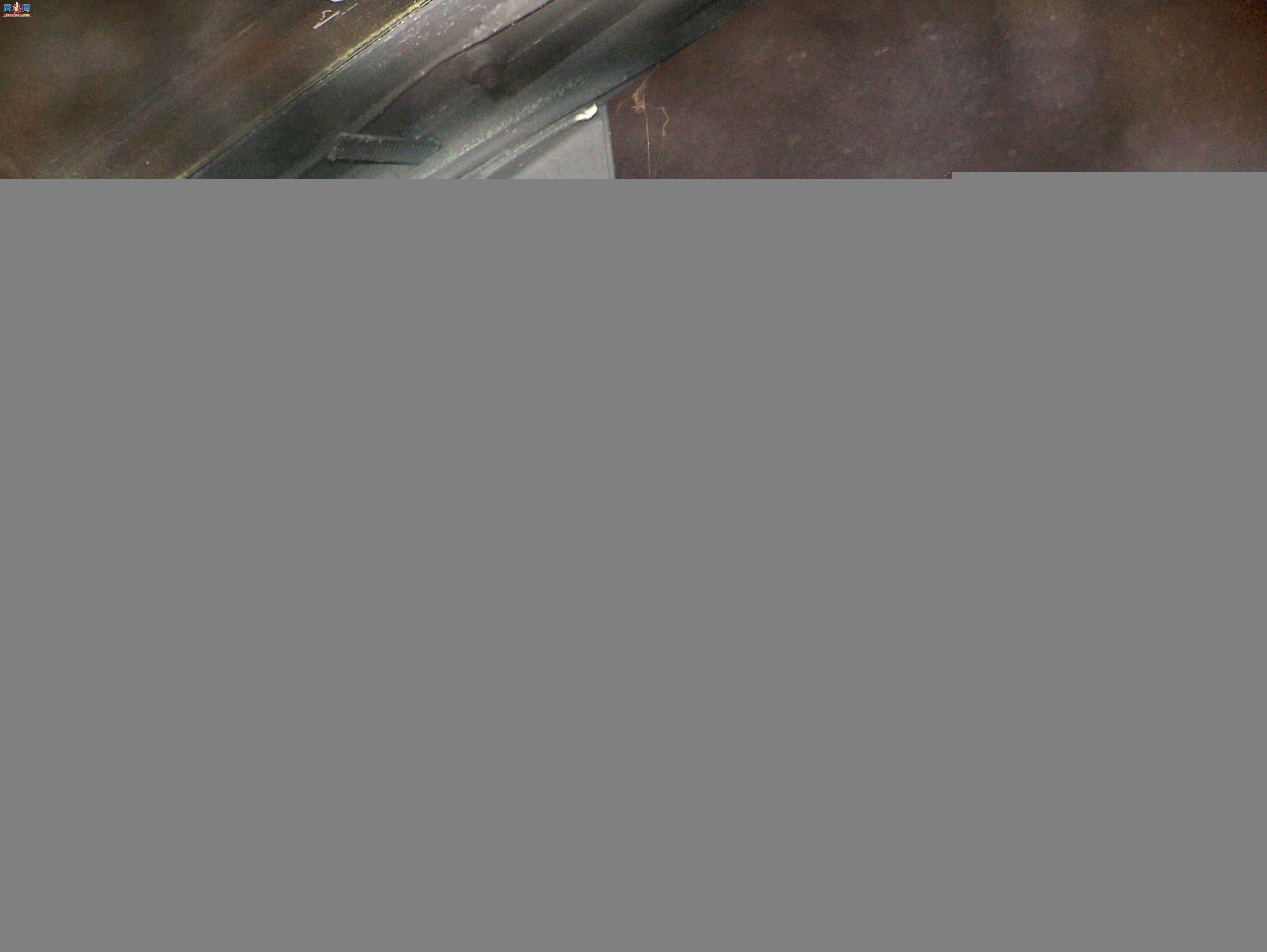 �� MH-6E С��ֱ��������ͼ��