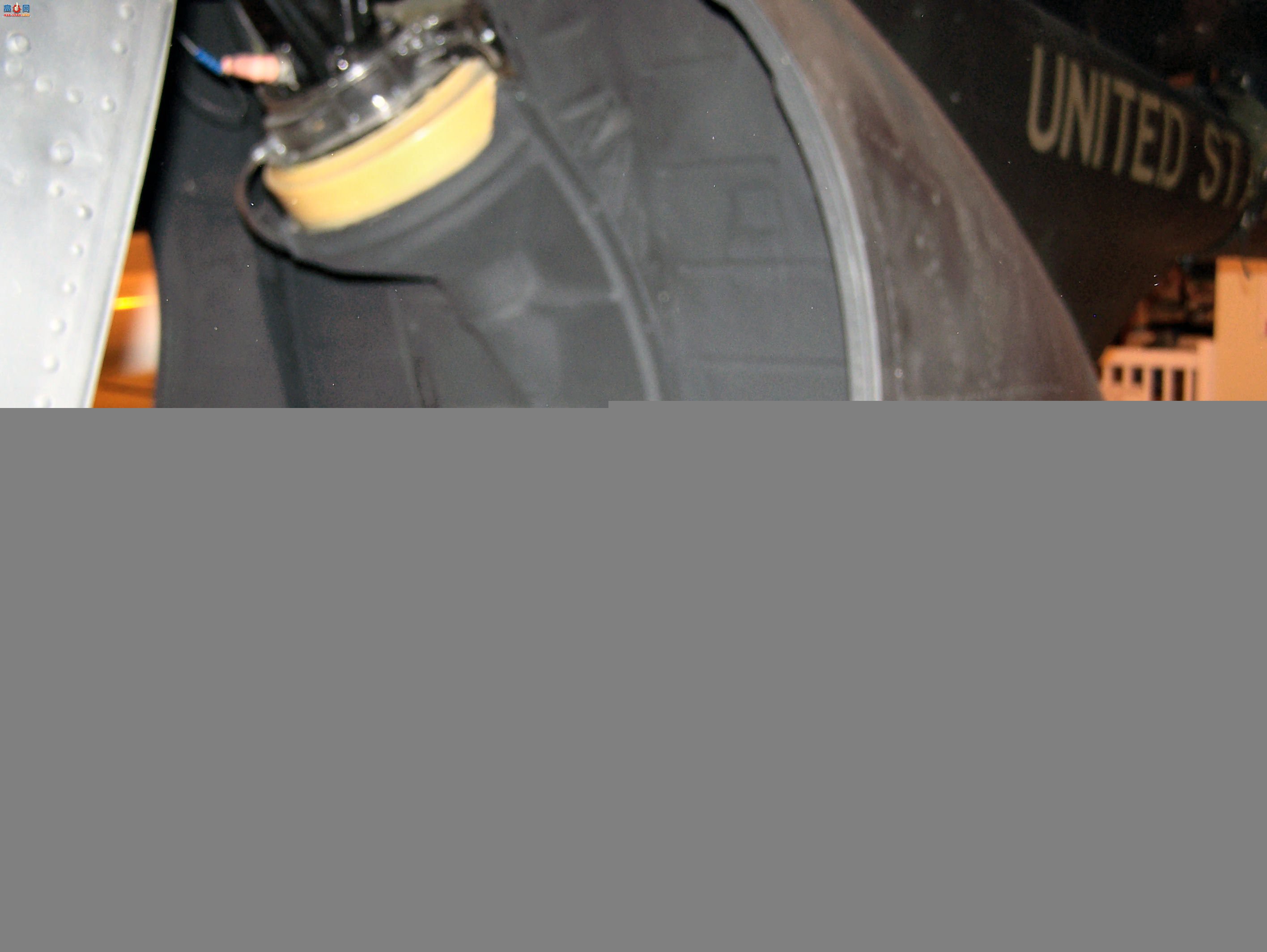 �� MH-6E С��ֱ��������ͼ��