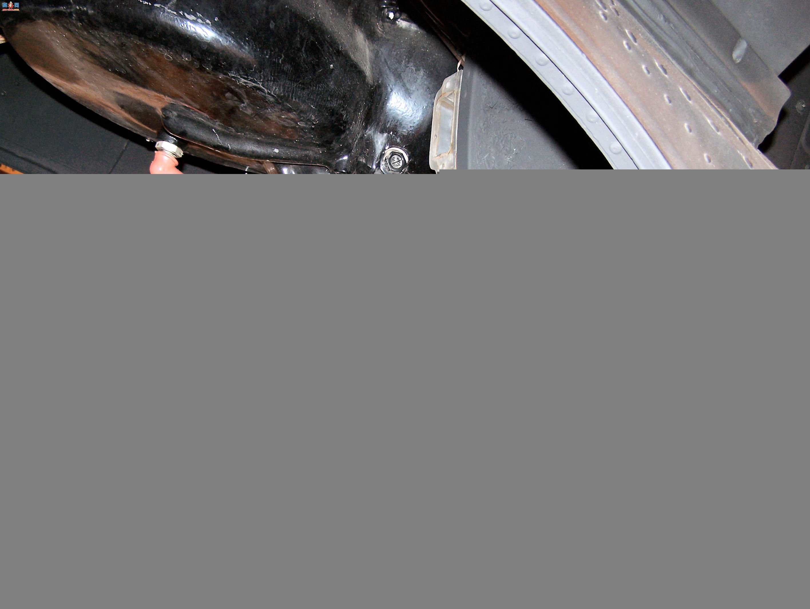 �� MH-6E С��ֱ��������ͼ��