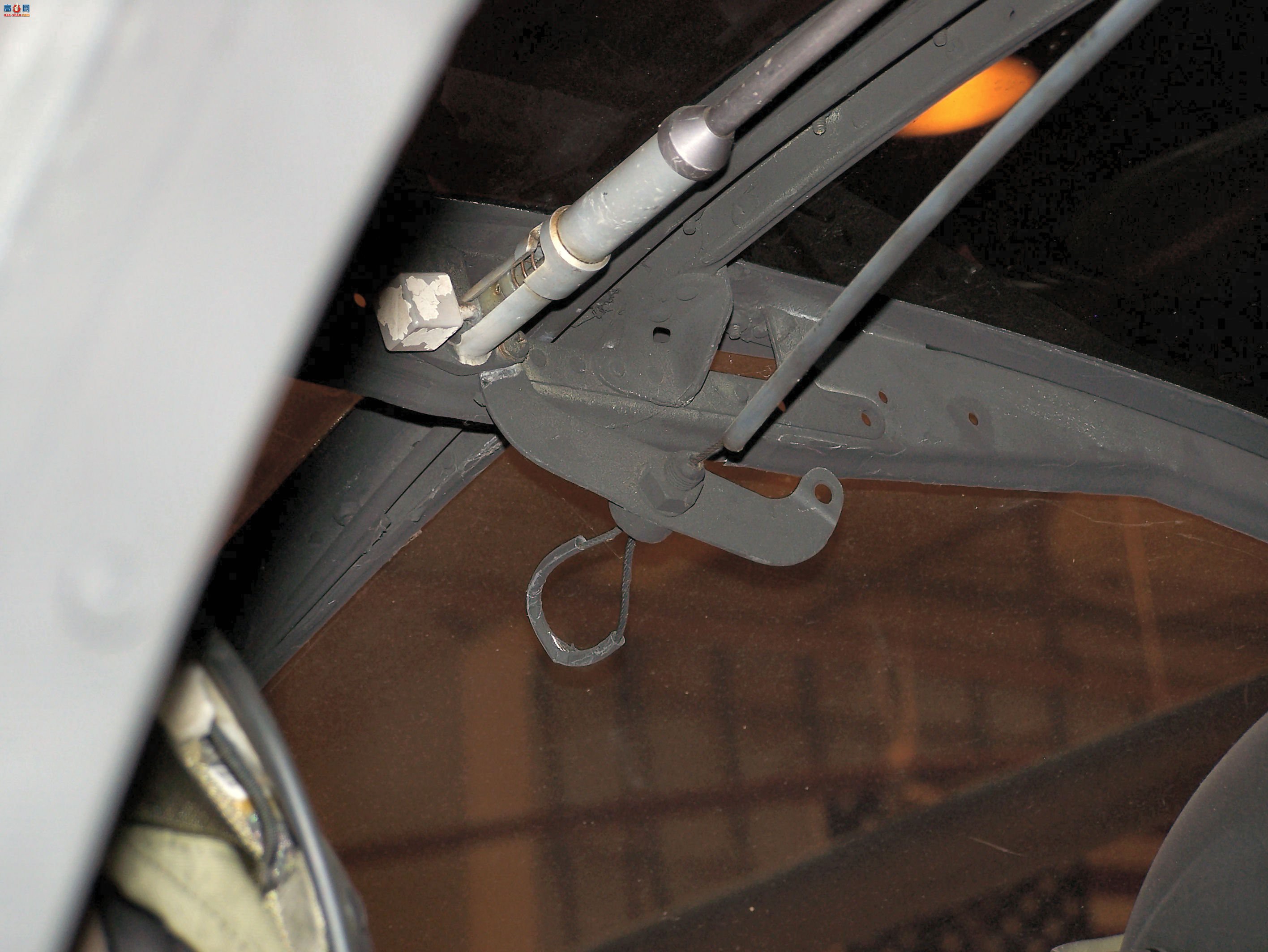 �� MH-6E С��ֱ��������ͼ��