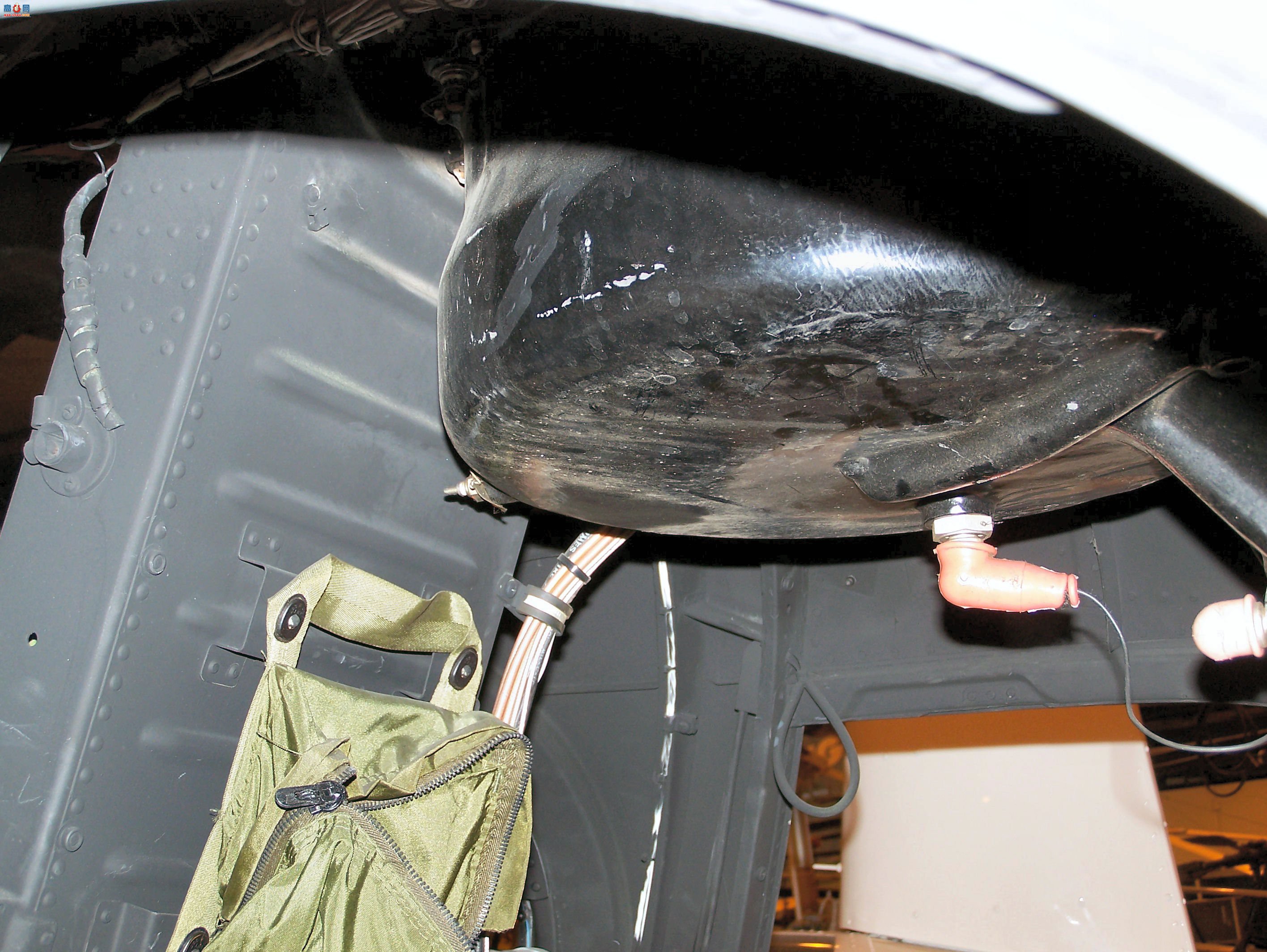 �� MH-6E С��ֱ��������ͼ��