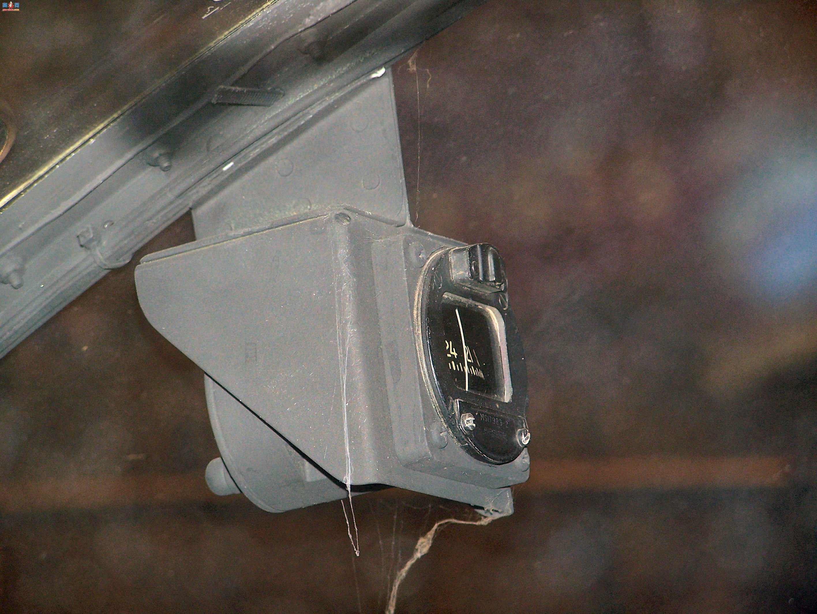 �� MH-6E С��ֱ��������ͼ��