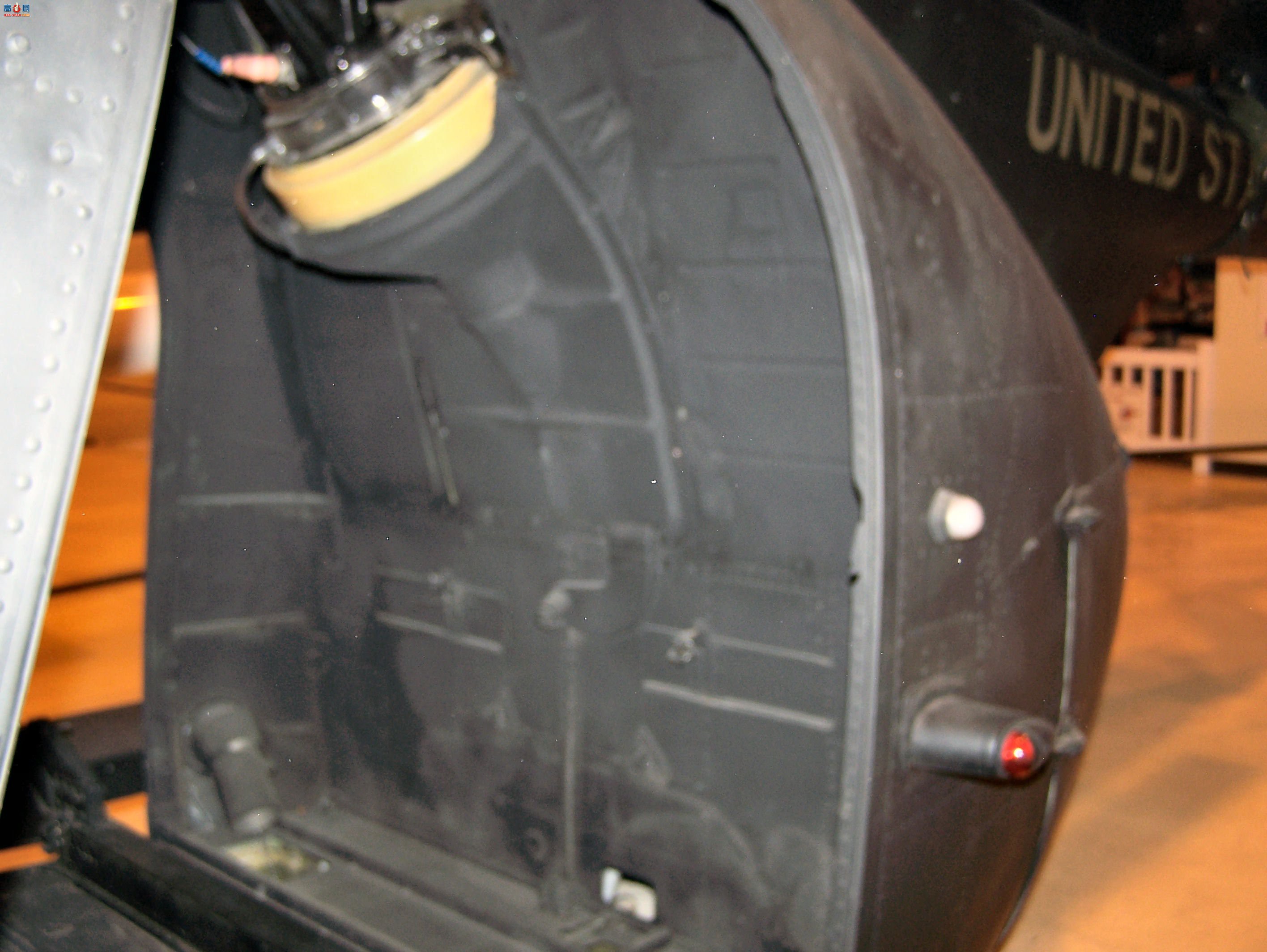 �� MH-6E С��ֱ��������ͼ��